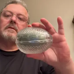 1977 Avon Mothers Day