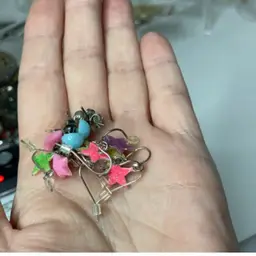 #03 - Raid Appreciation! 🤗💖🤗