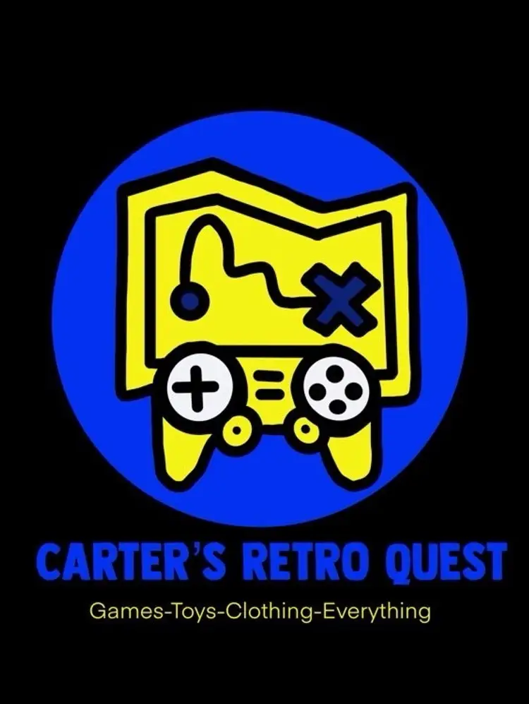 Come Get Your Steals And Deals On! Vintage, Modern,shoes, It’s Gonna Be A 1 Hour Spree Of Deals Come Get Yours!