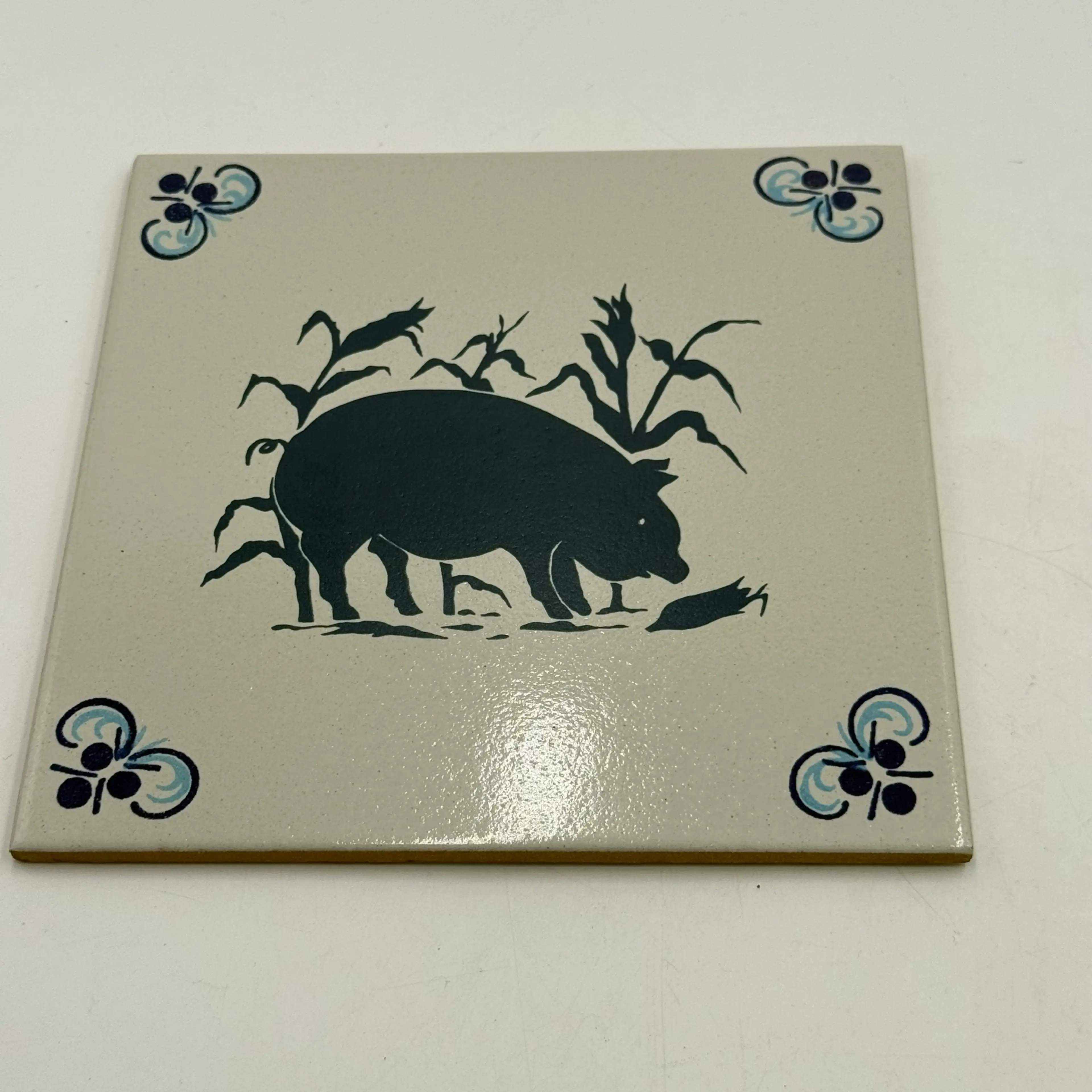 Image 3 of 8