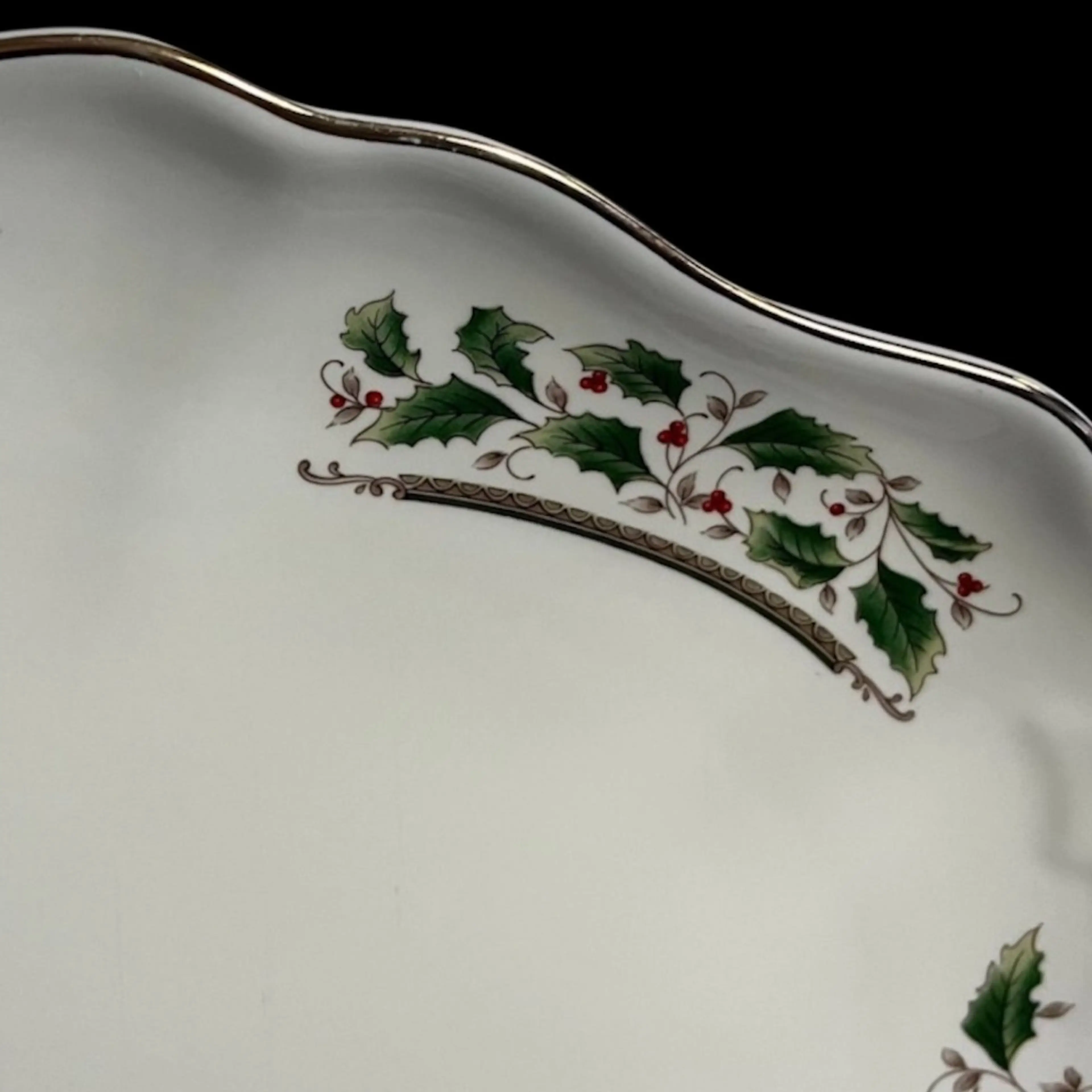 Image 3 of 6