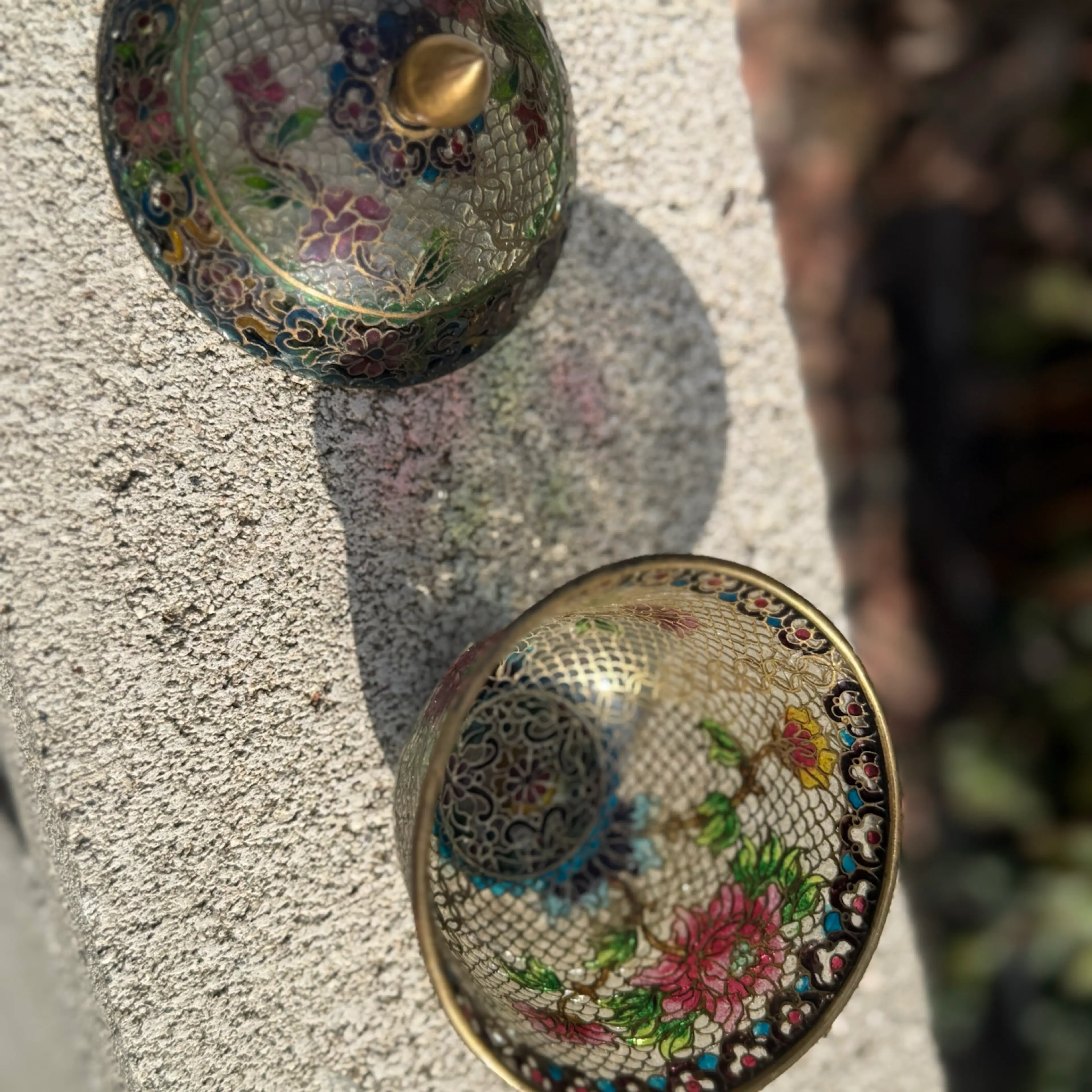 Image 3 of 5