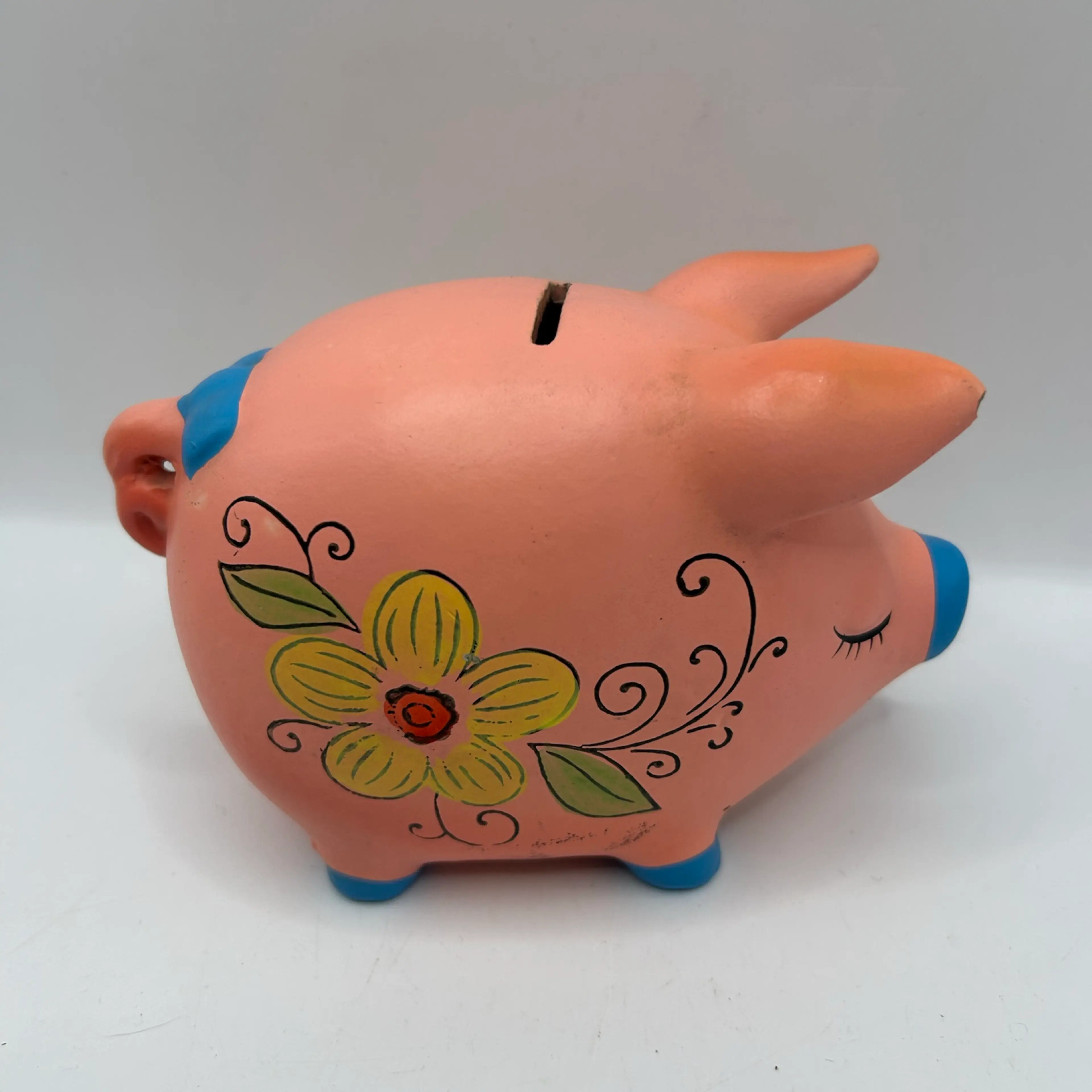Image 4 of 4