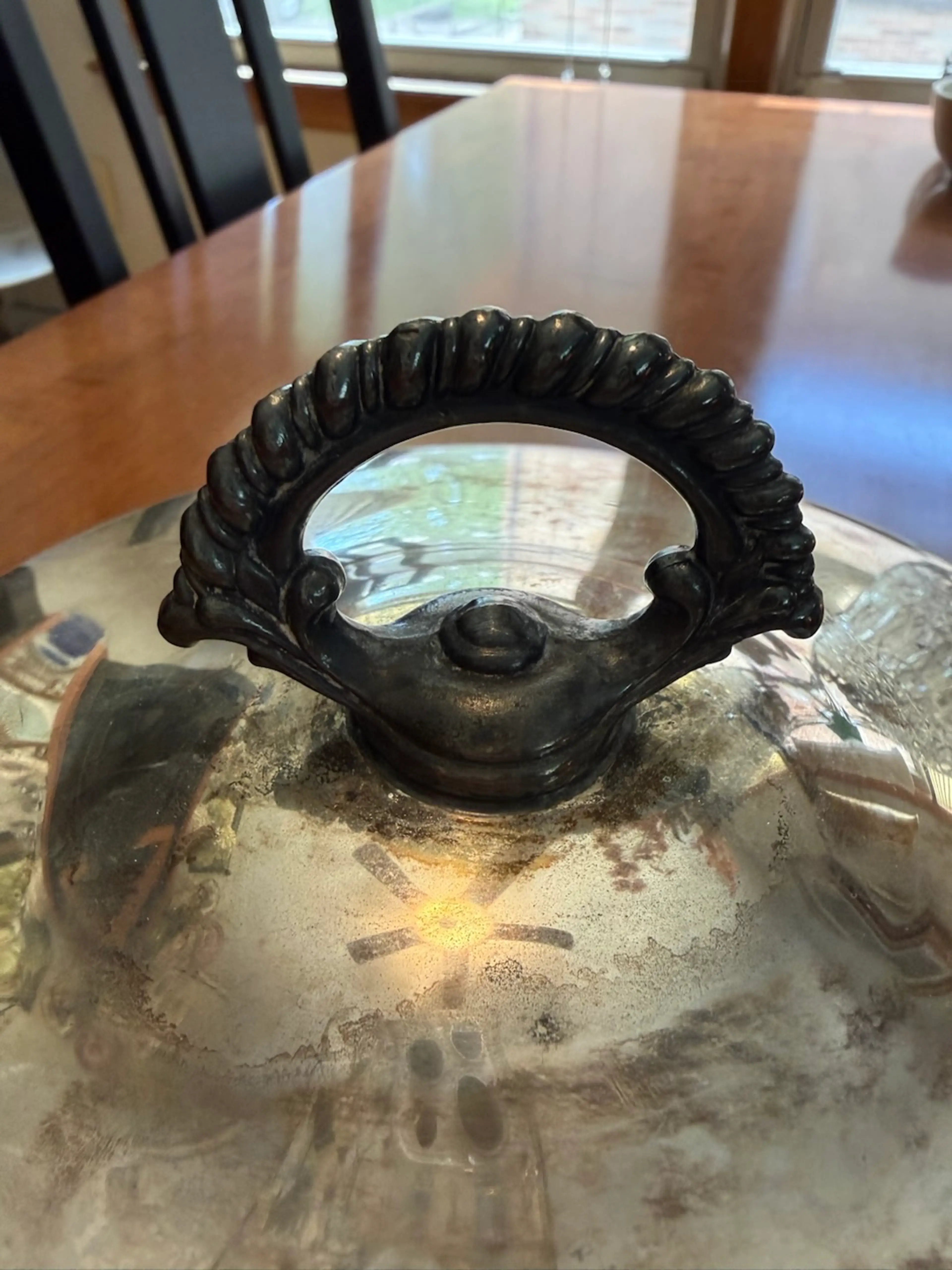 Image 4 of 6