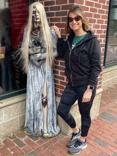 Oh Look, Pretty!! Your Pick Choice Jewelry Show with Thrifty Tiffani ✨