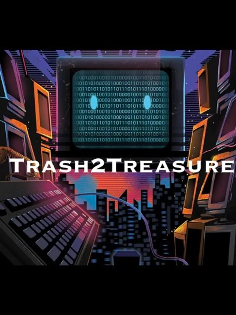 Livestream thumbnail