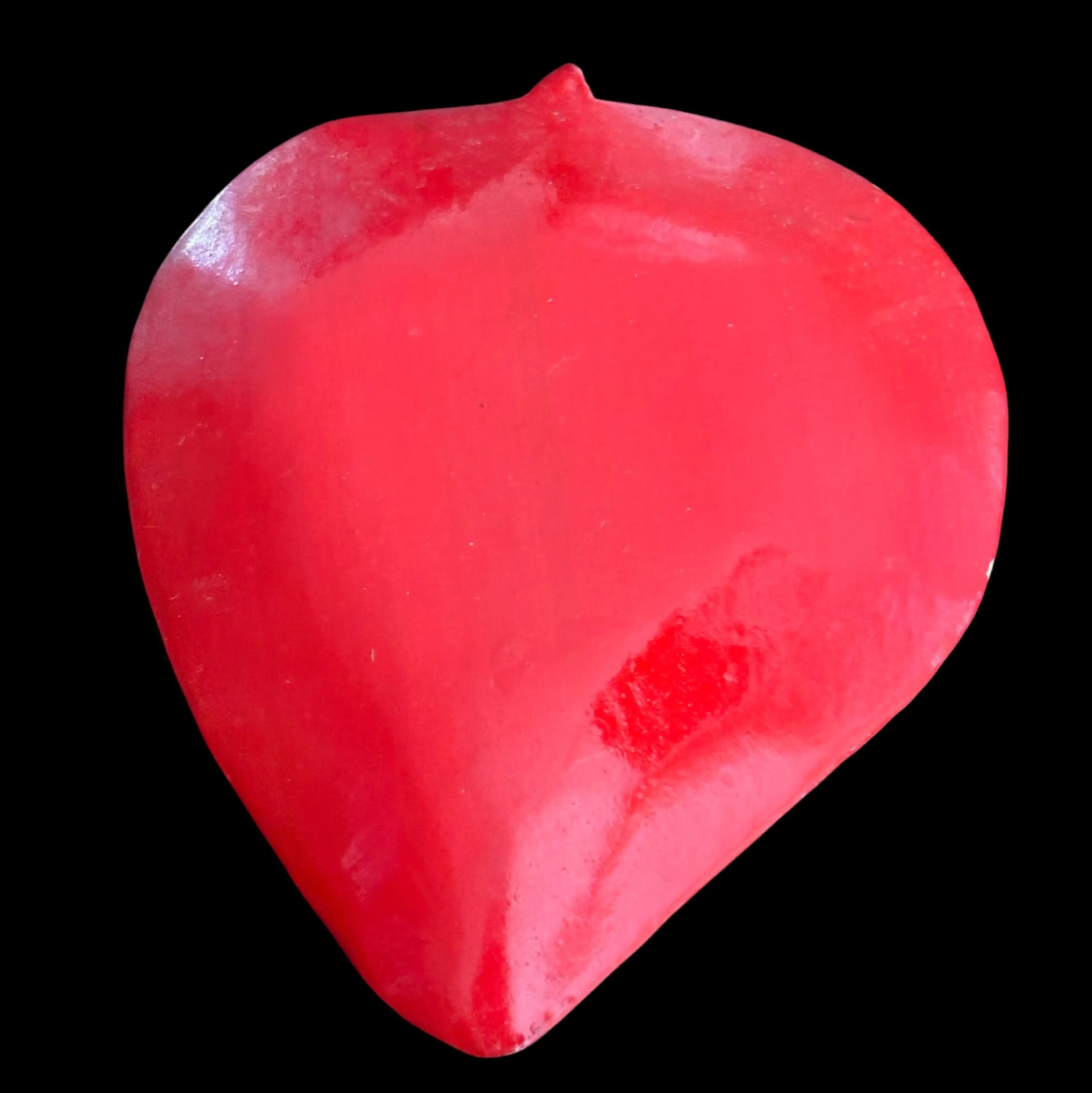 Image 4 of 5