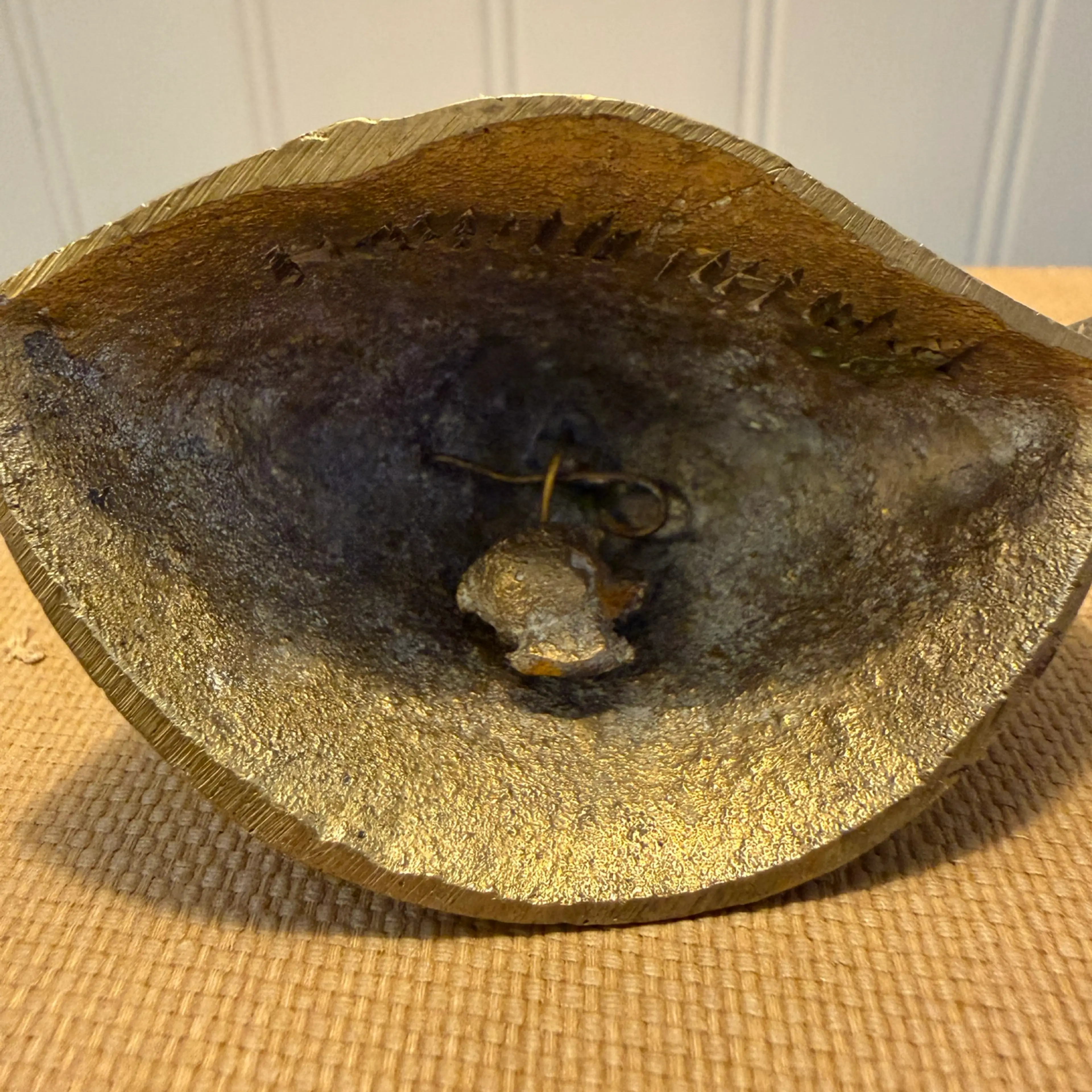 Image 4 of 7
