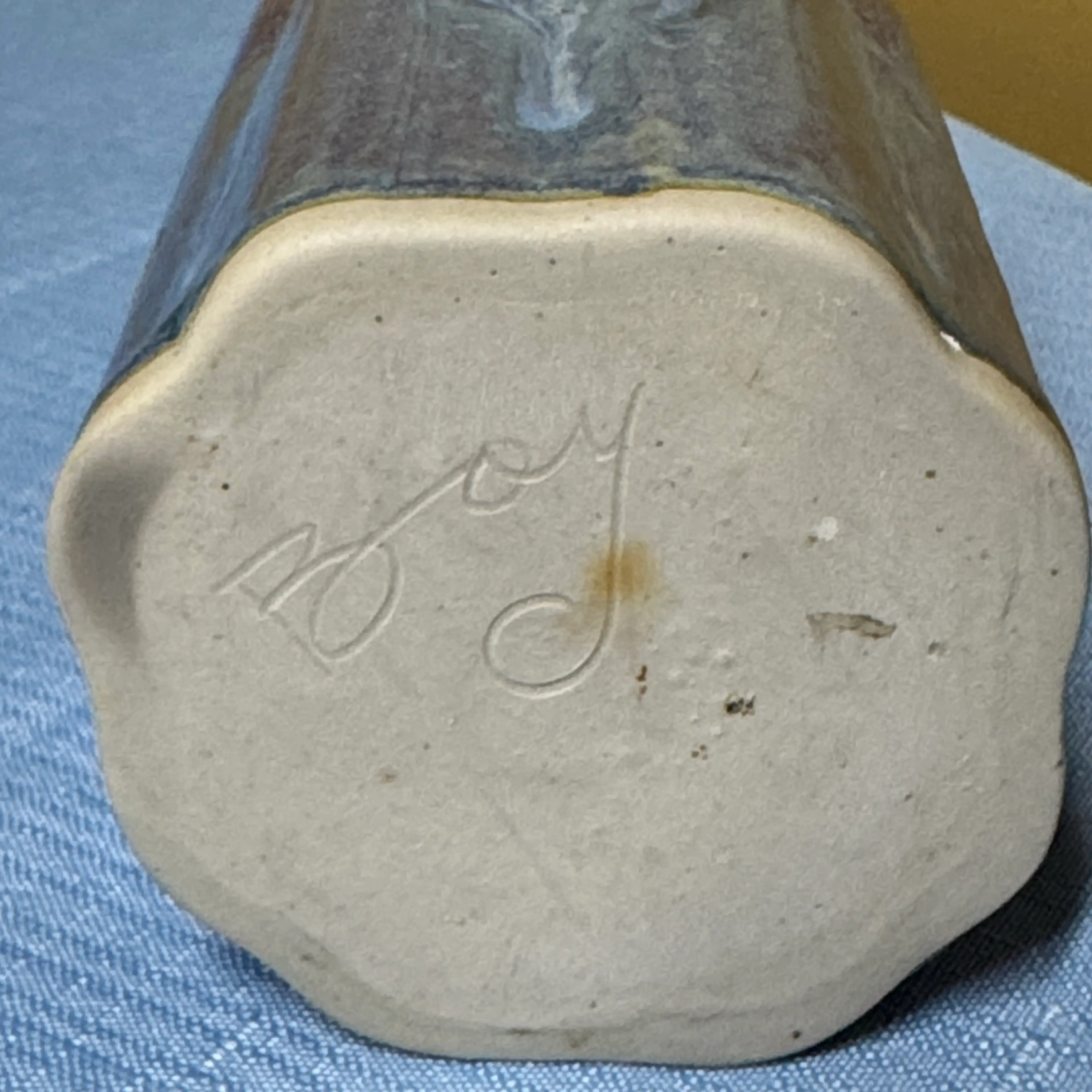 Image 4 of 6