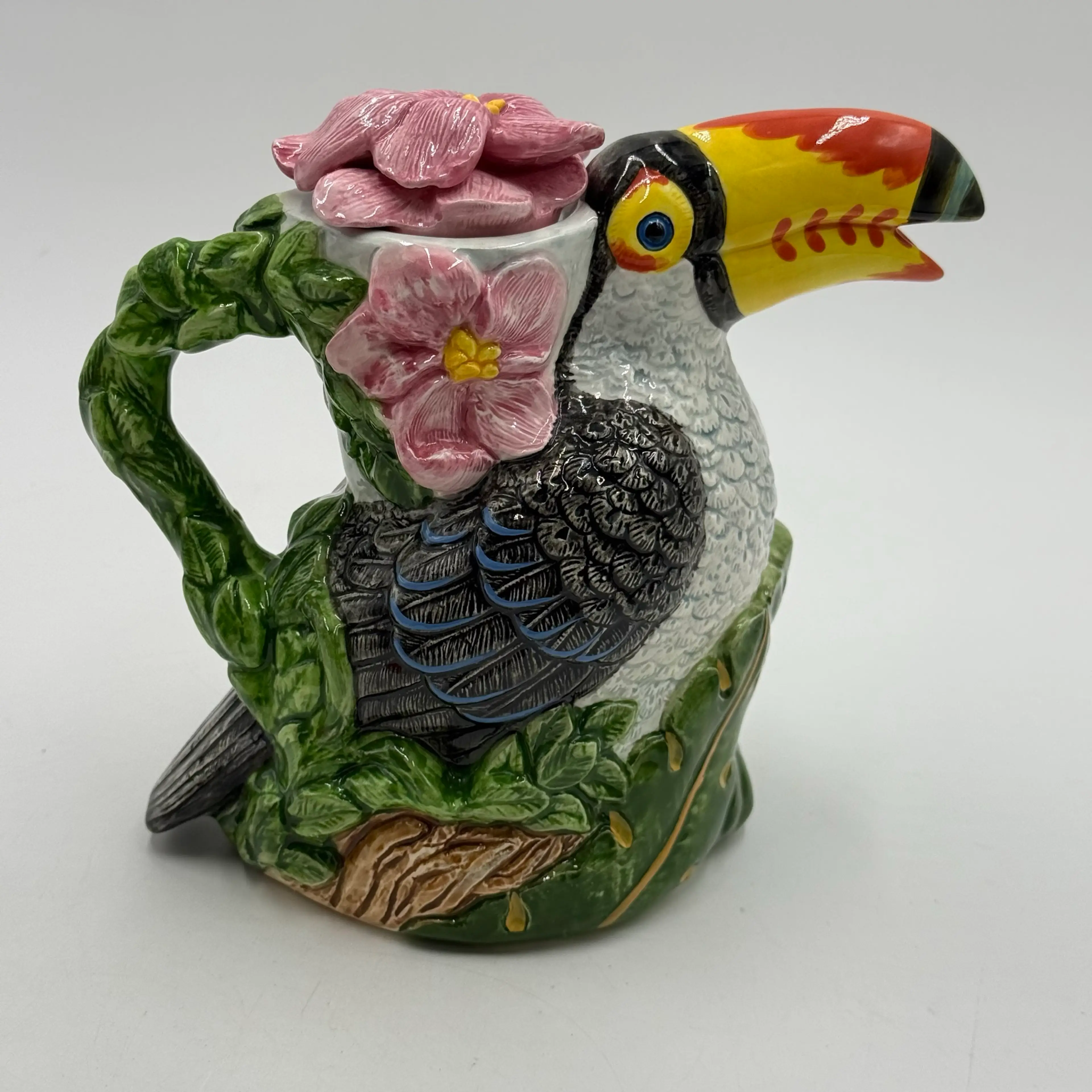 Image 4 of 22