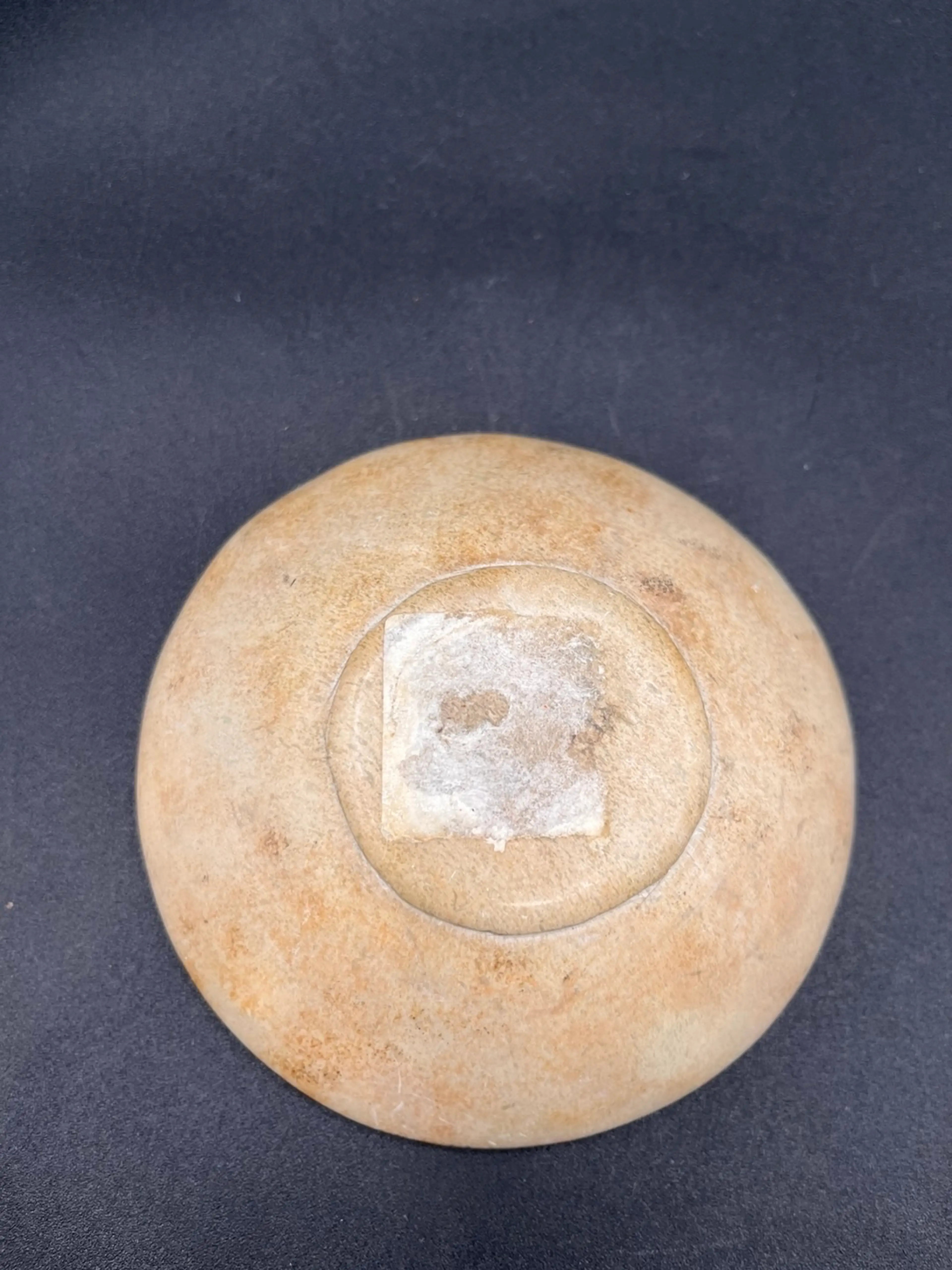 Image 4 of 7
