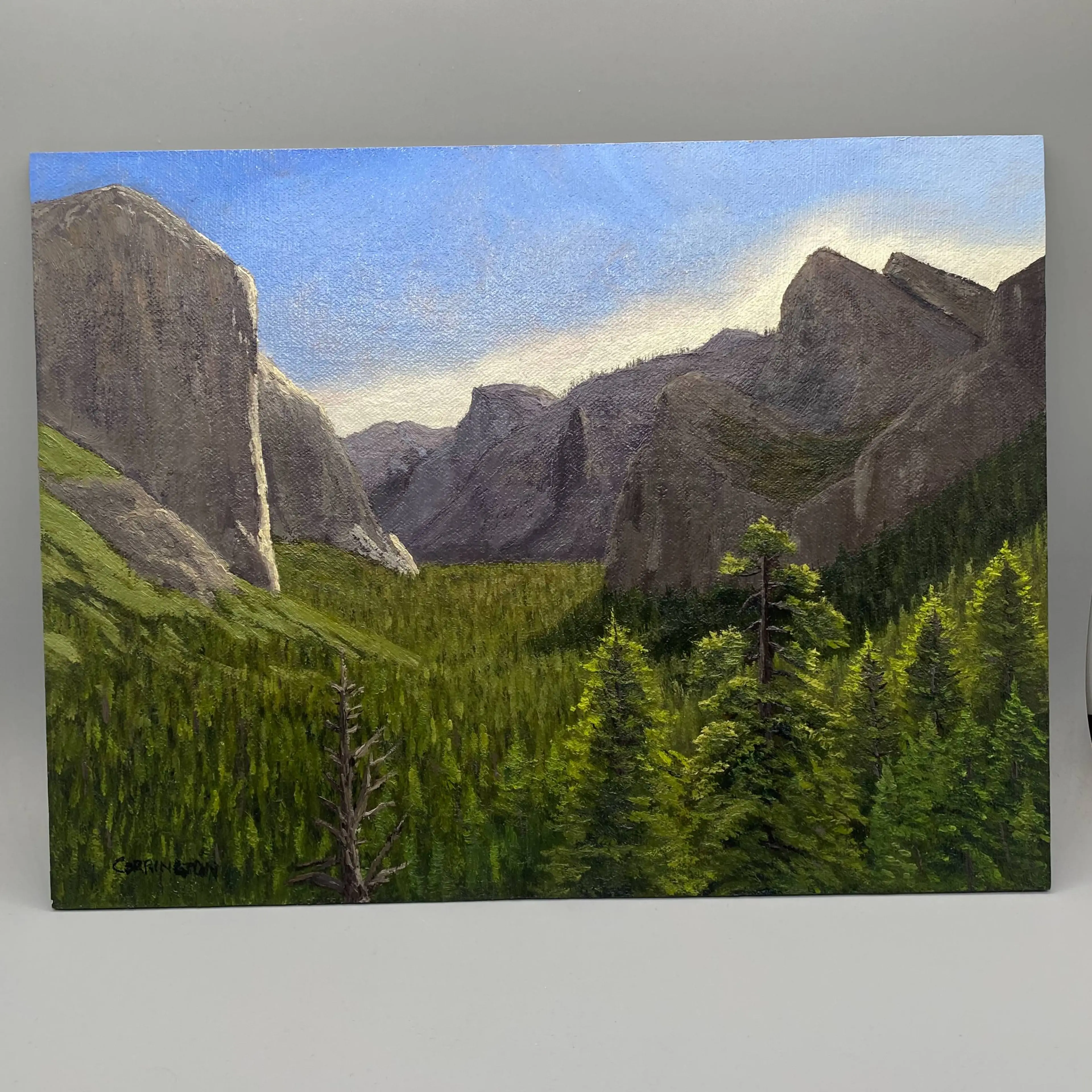 Image 1 of 3