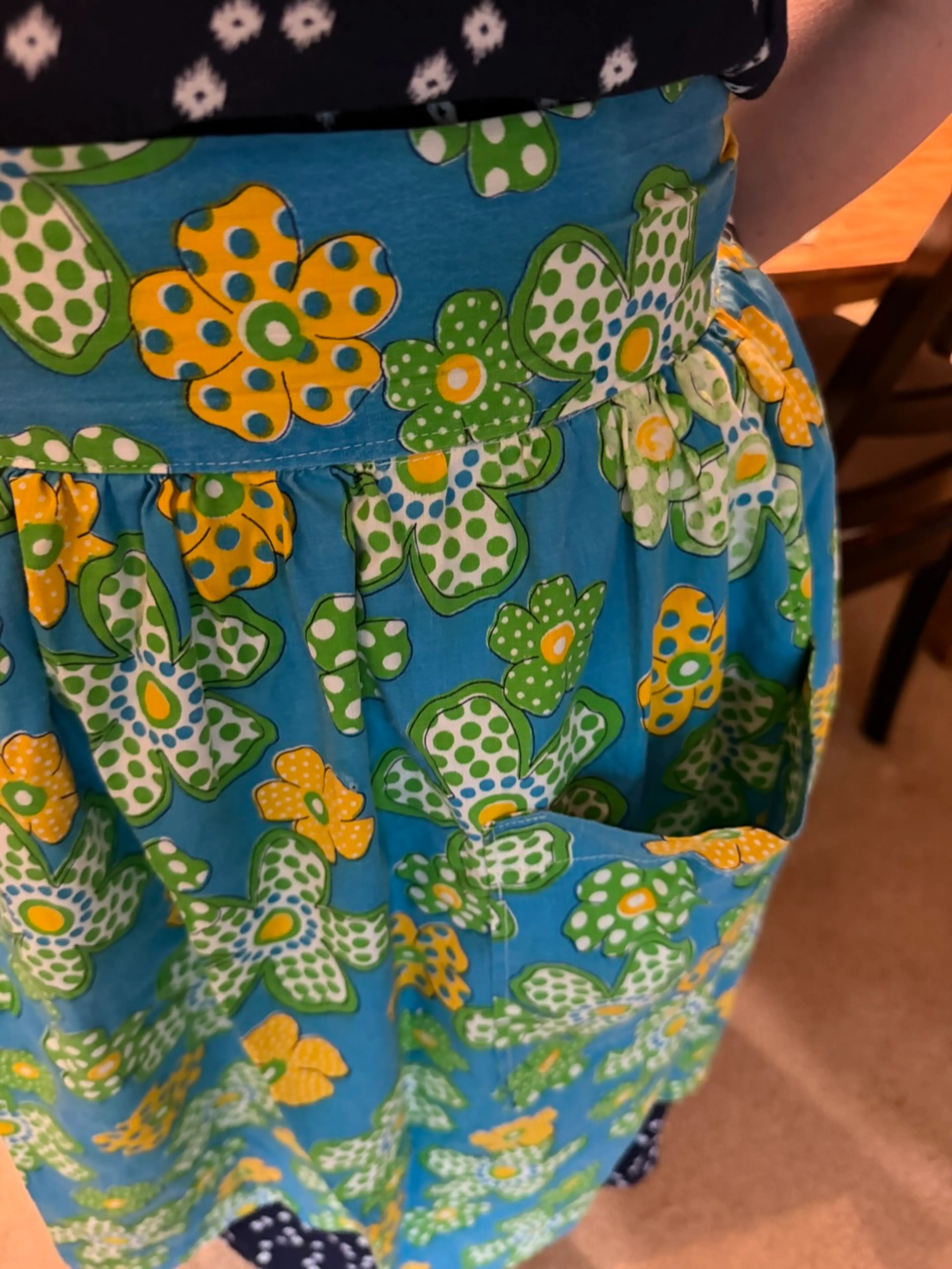 Image 2 of 5