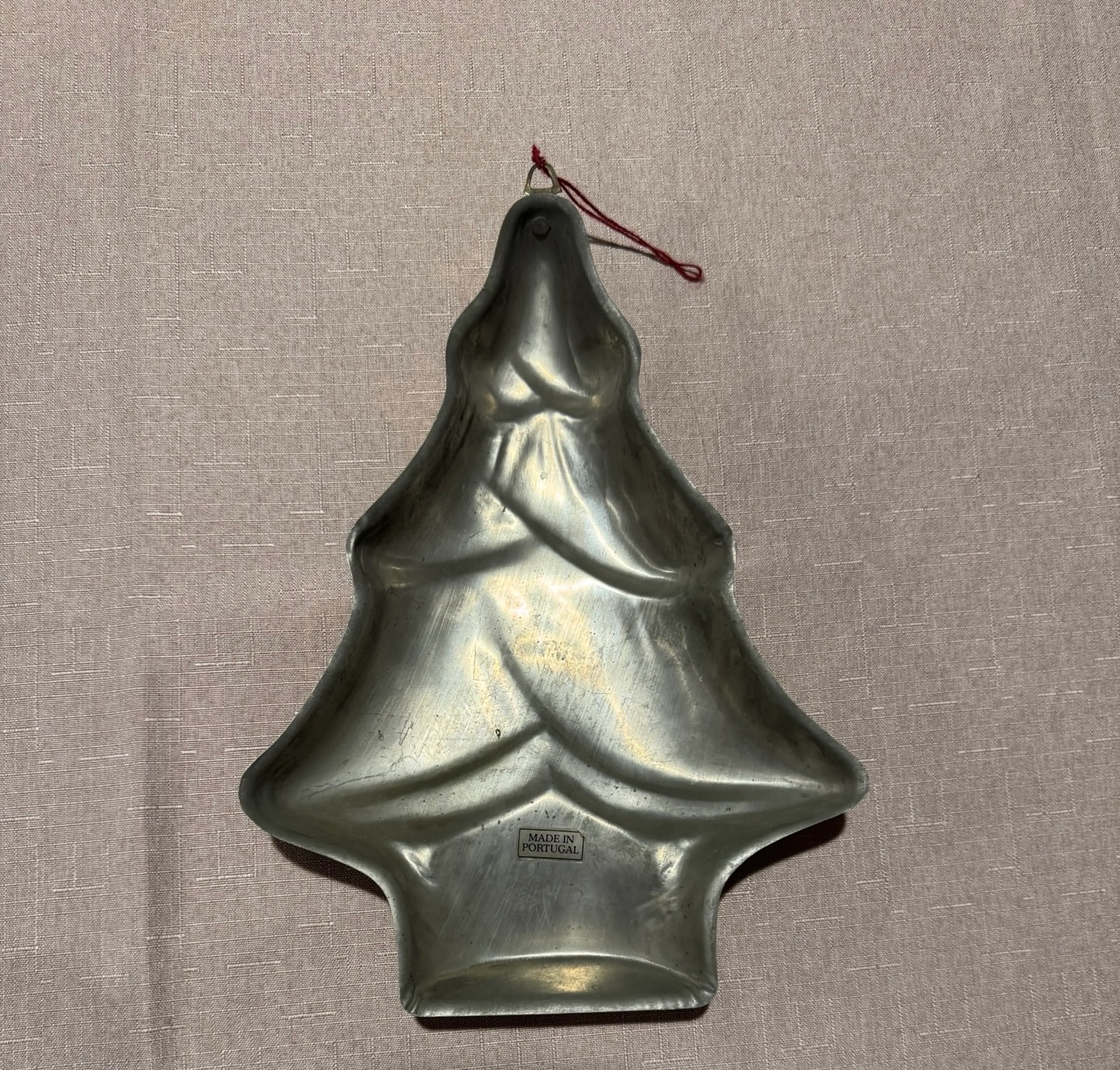 Image 2 of 2