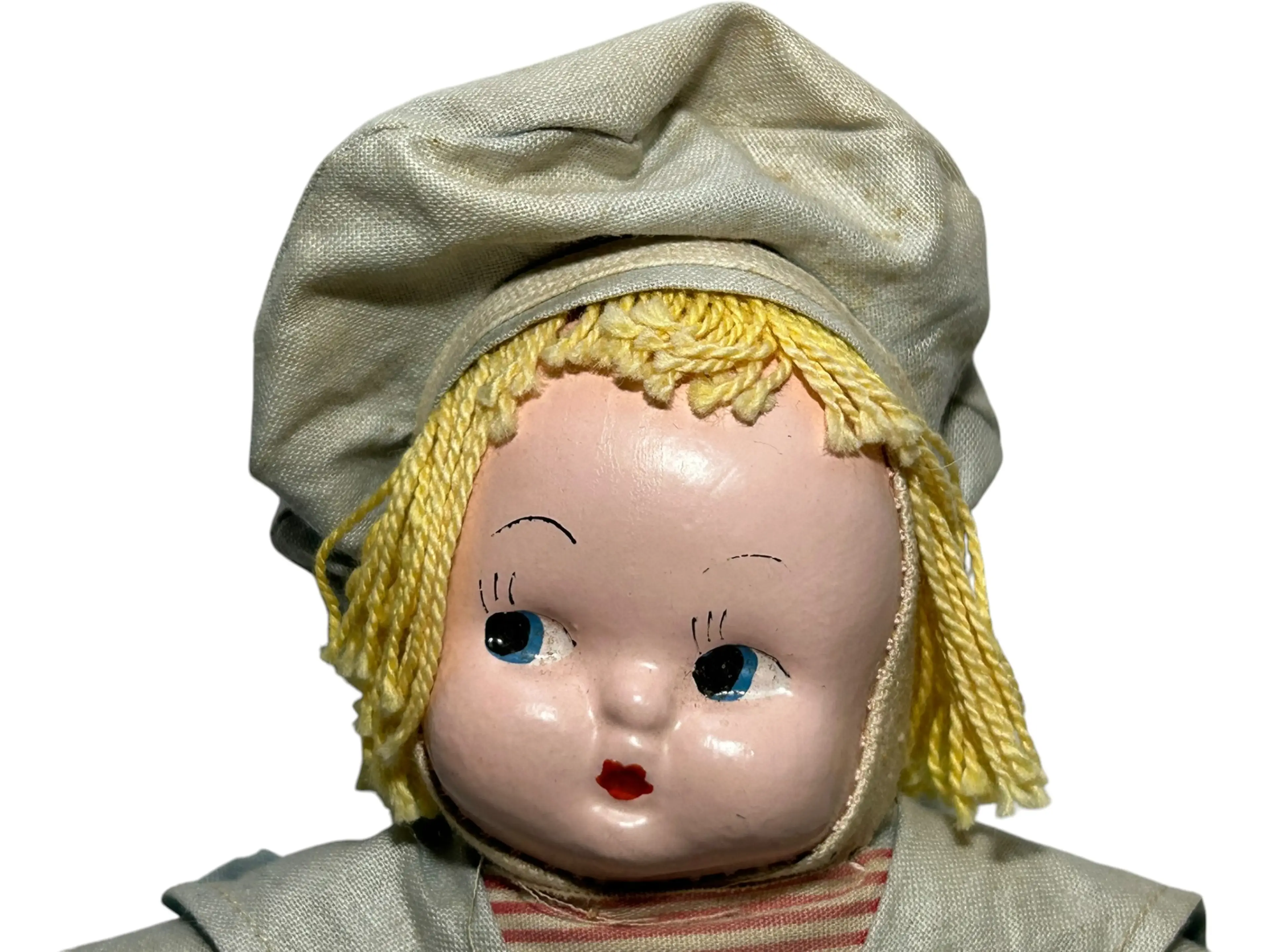 Image 4 of 6