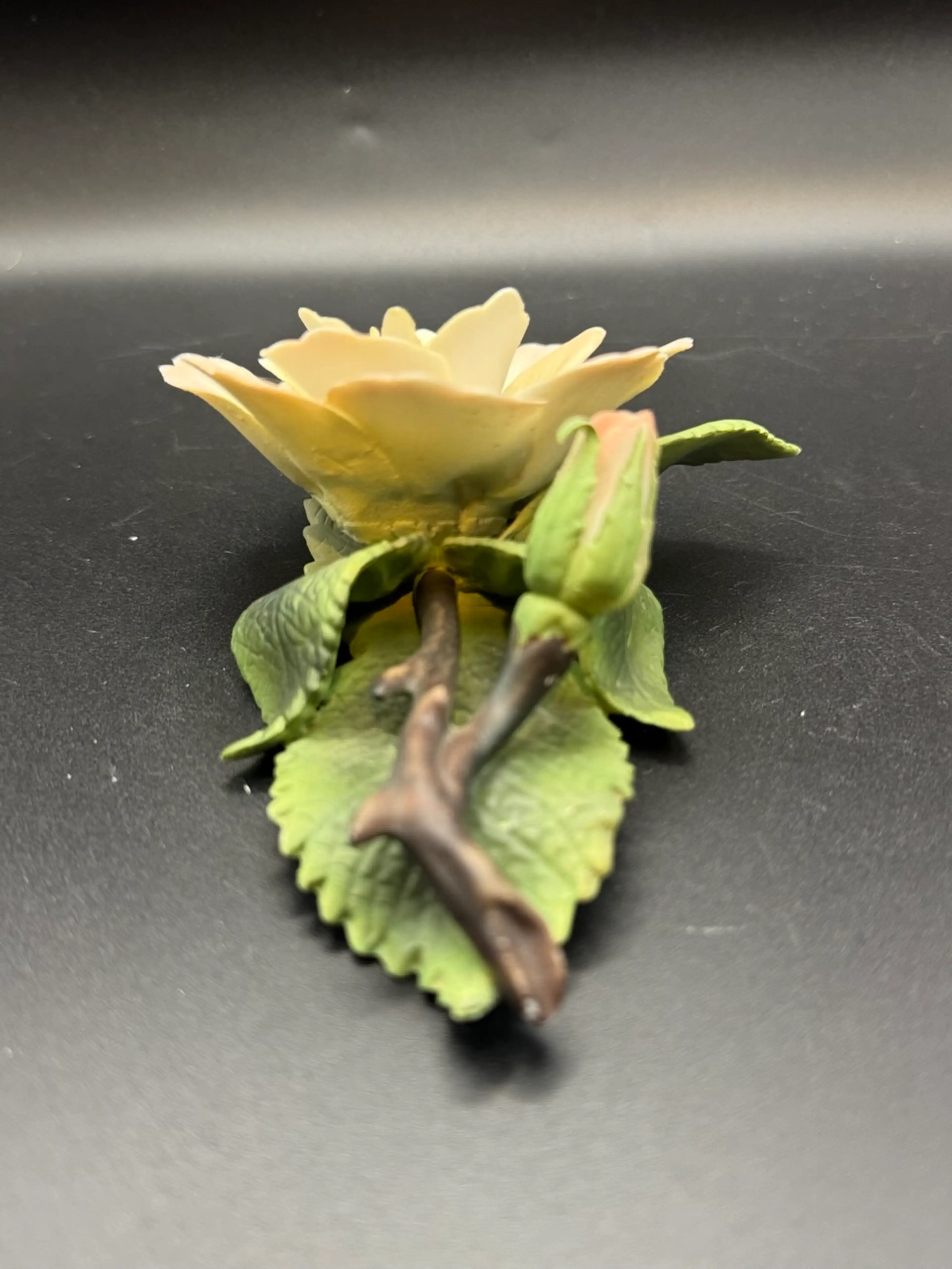 Image 4 of 6