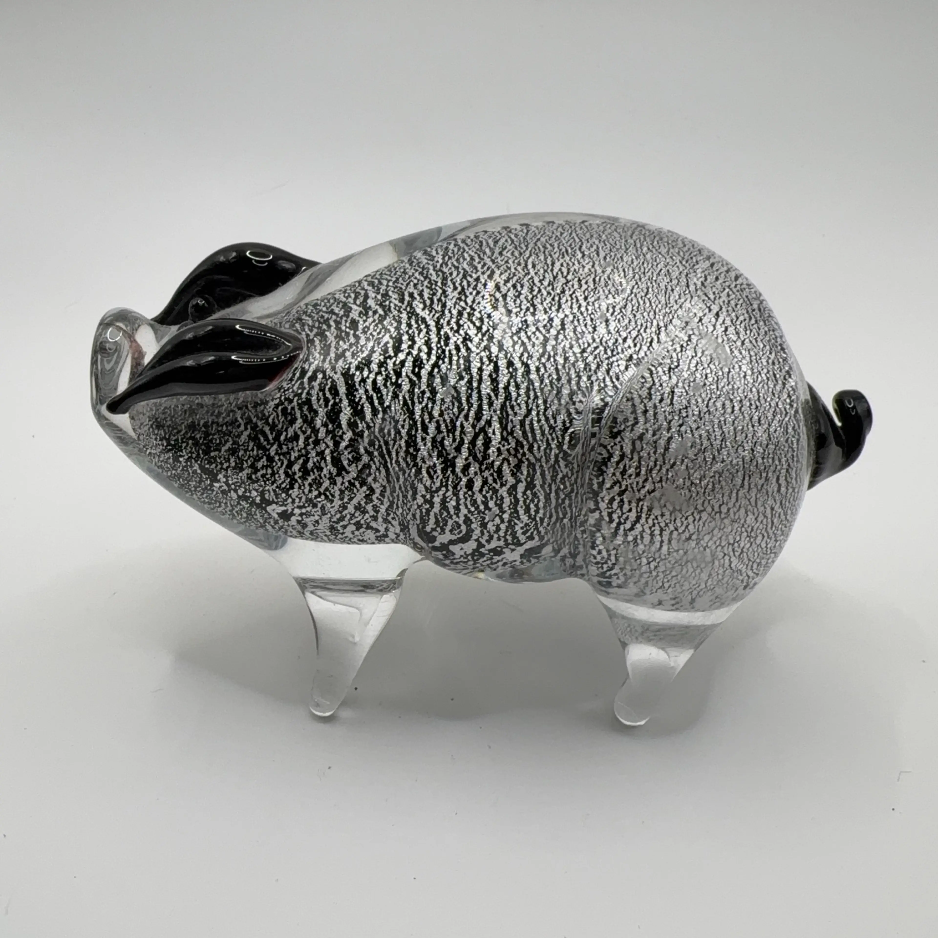Image 2 of 4
