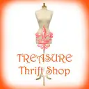 treasurethriftshop