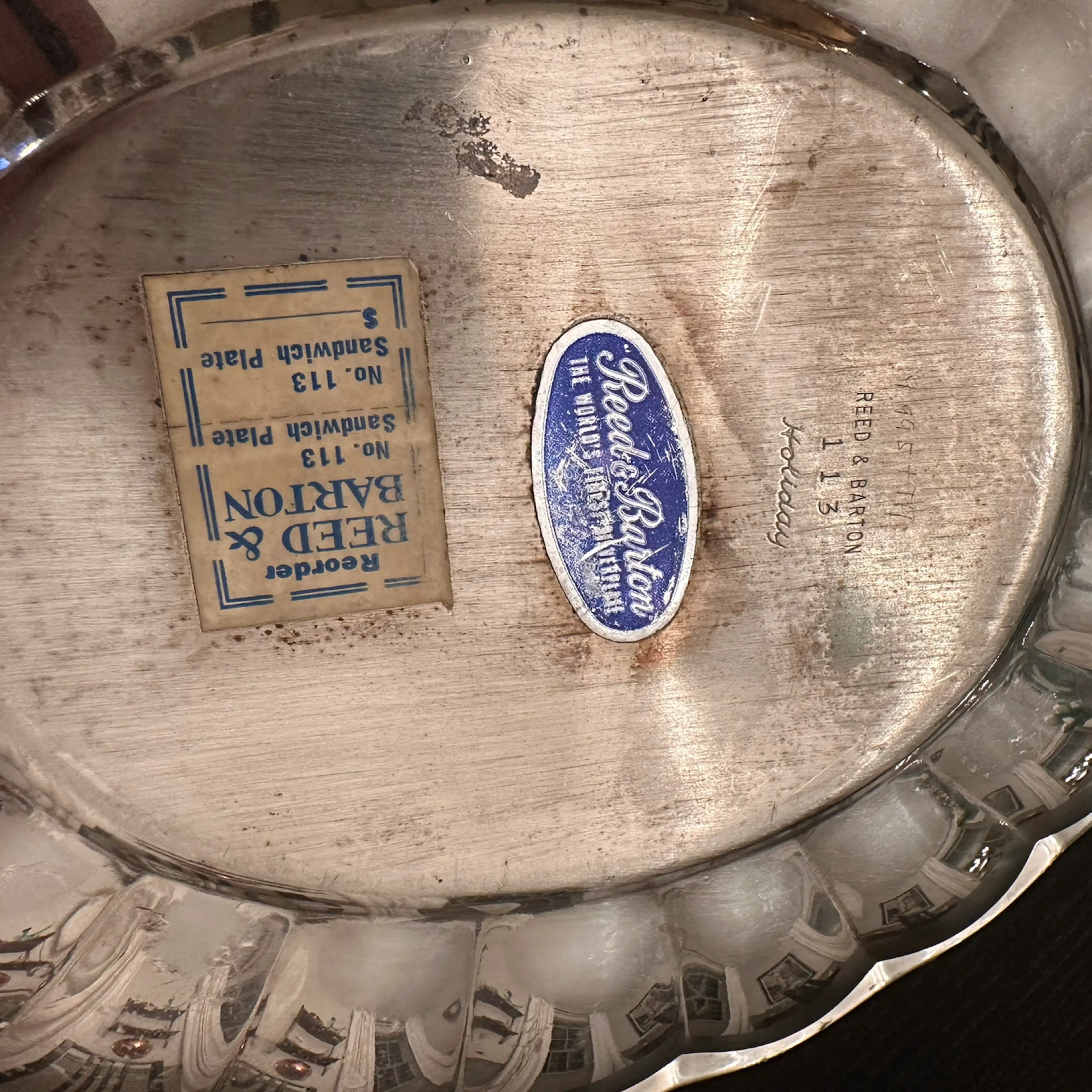 Image 2 of 2