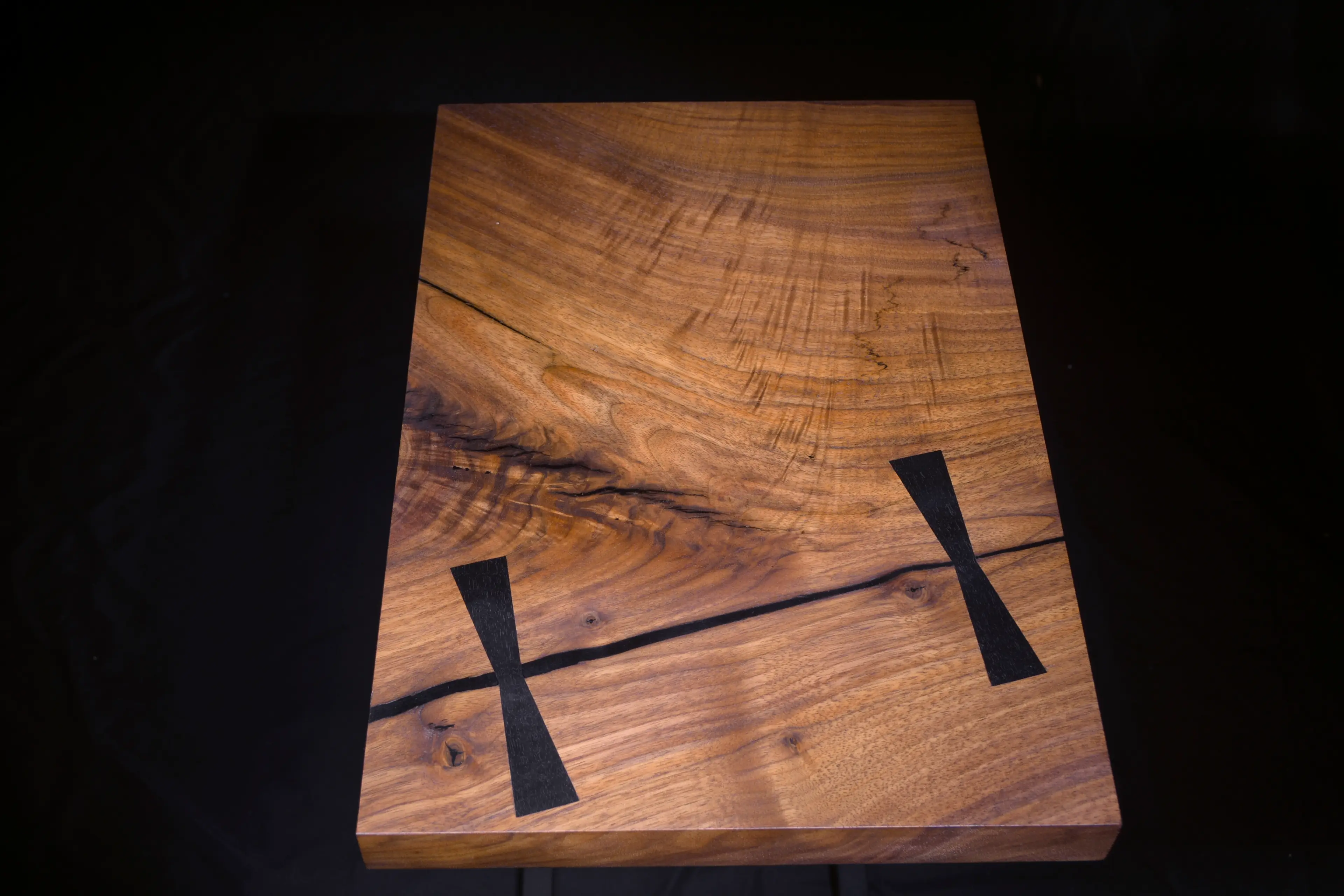 Image 4 of 4
