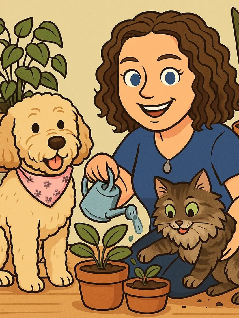 Livestream thumbnail