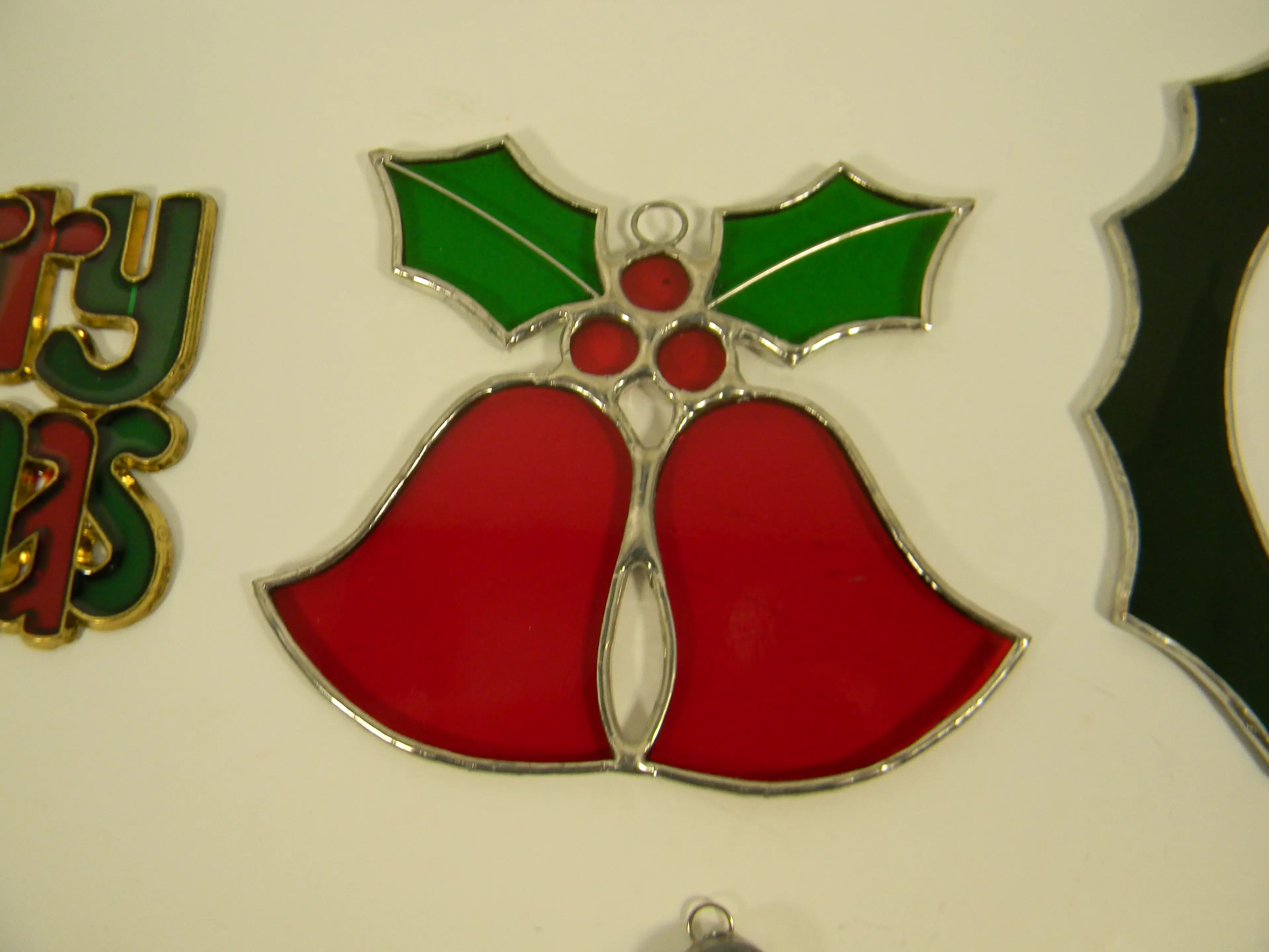 Image 5 of 22