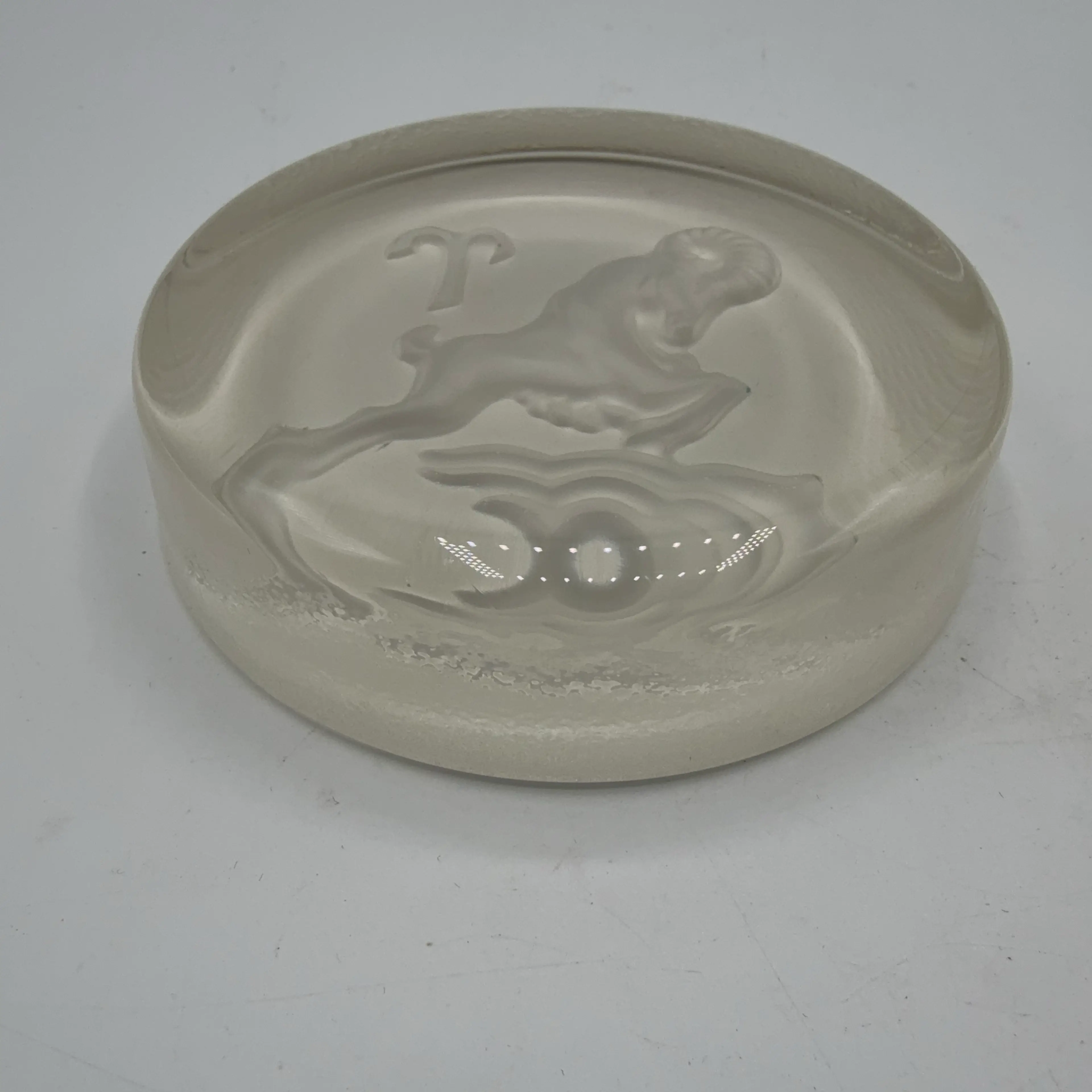 Image 4 of 4