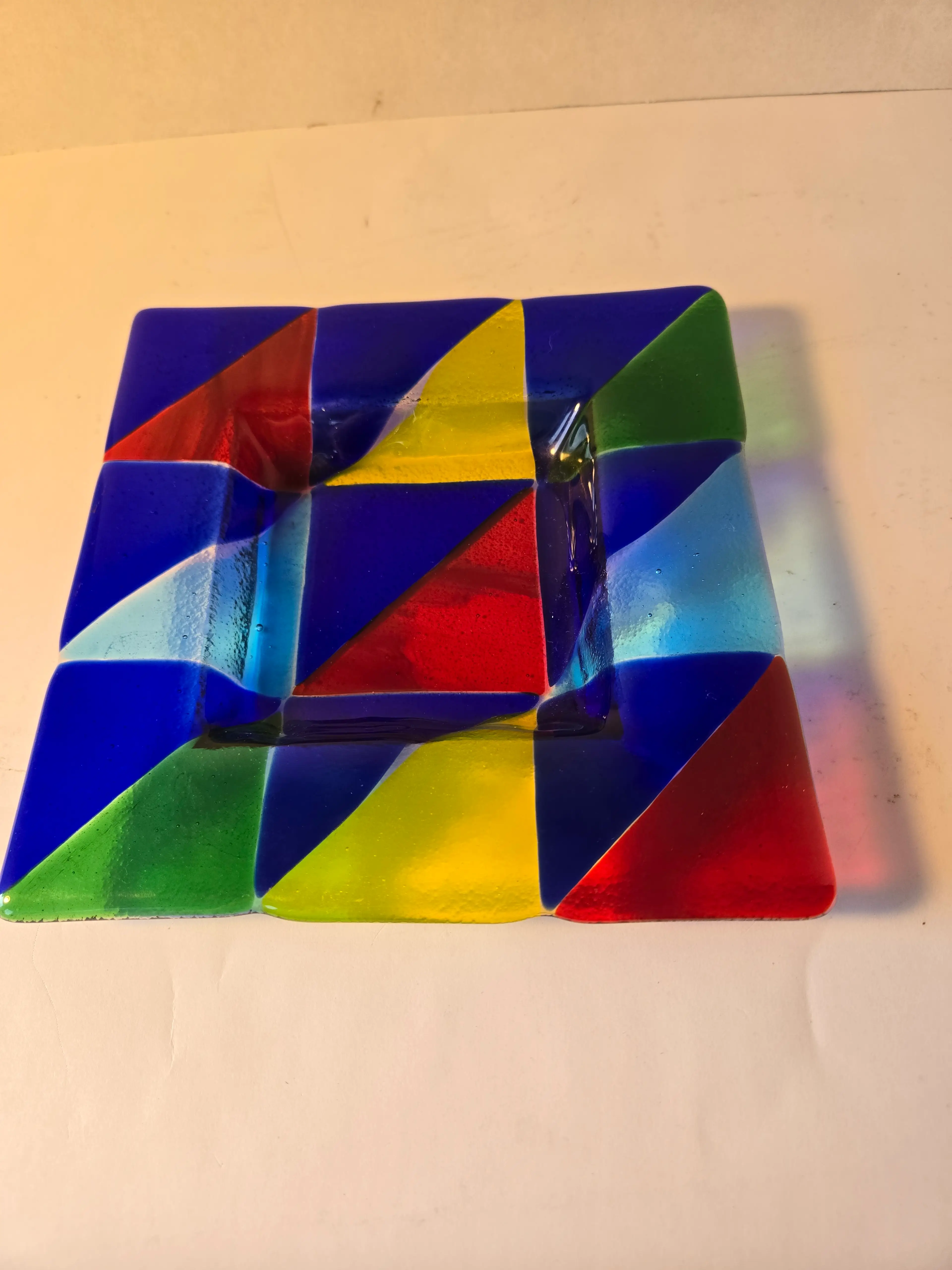 Image 2 of 5