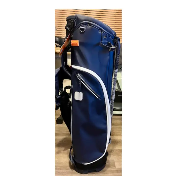 Stitch SL2 Fadeaway Navy Brand New!!!