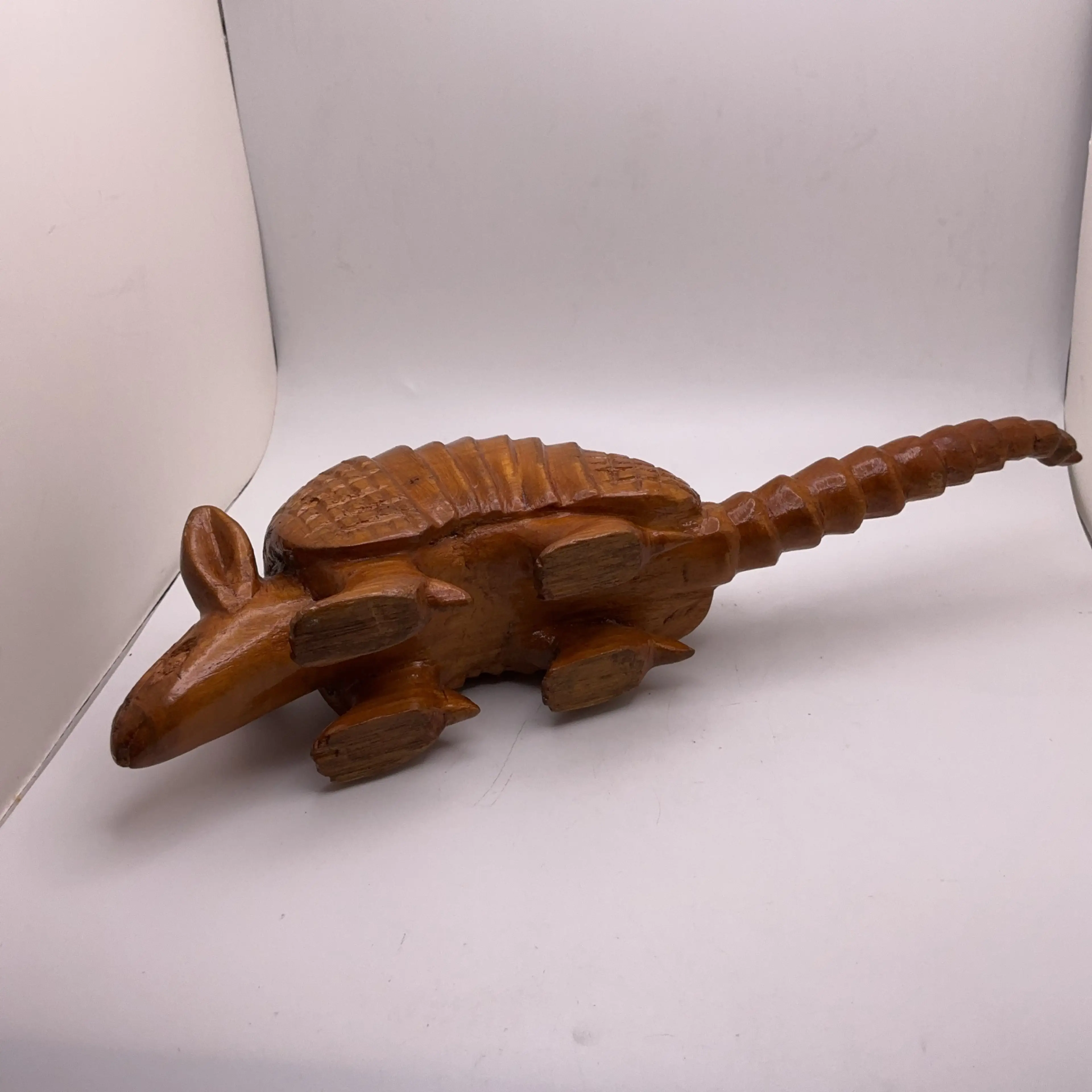 Image 4 of 5