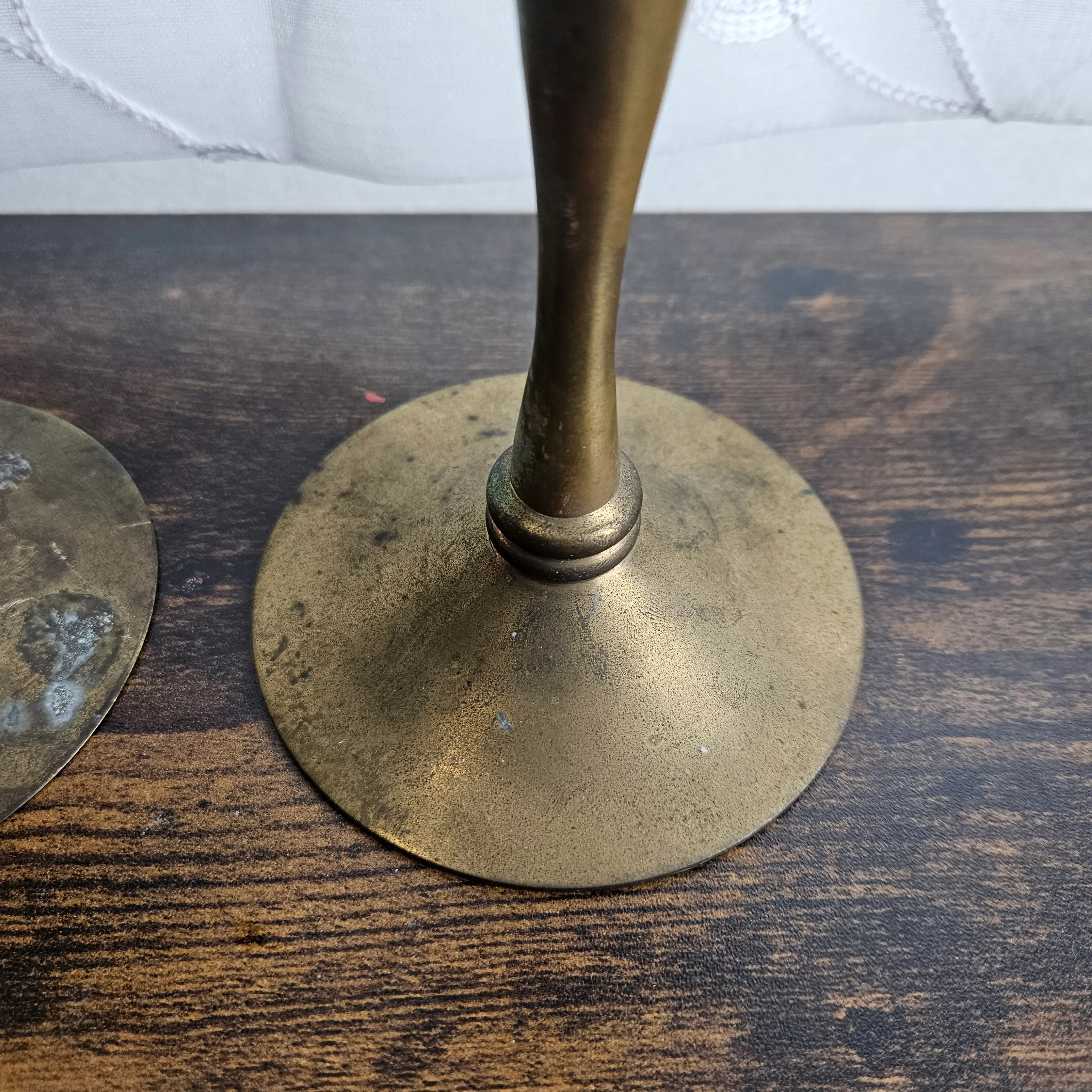 Image 5 of 7