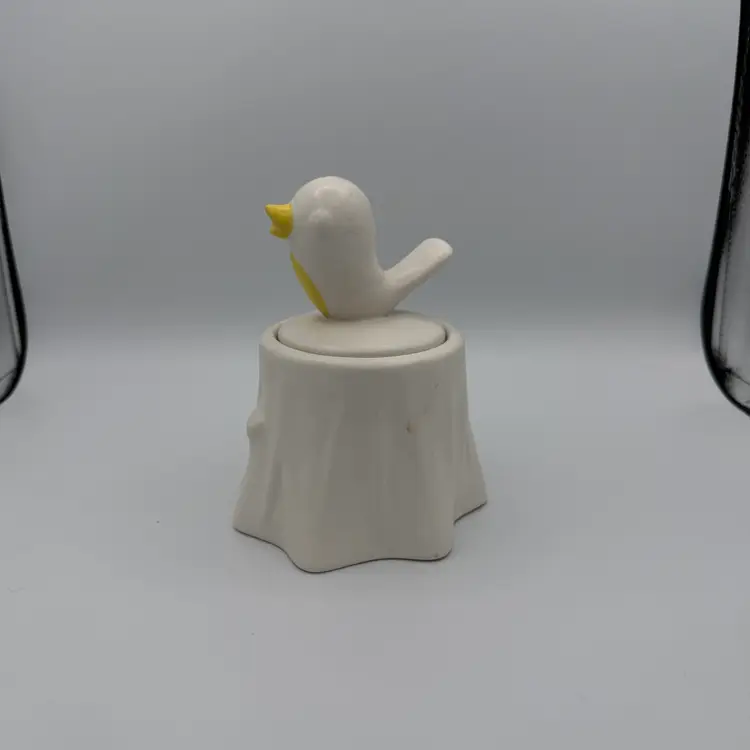 Bird Candy/Trinket Dish