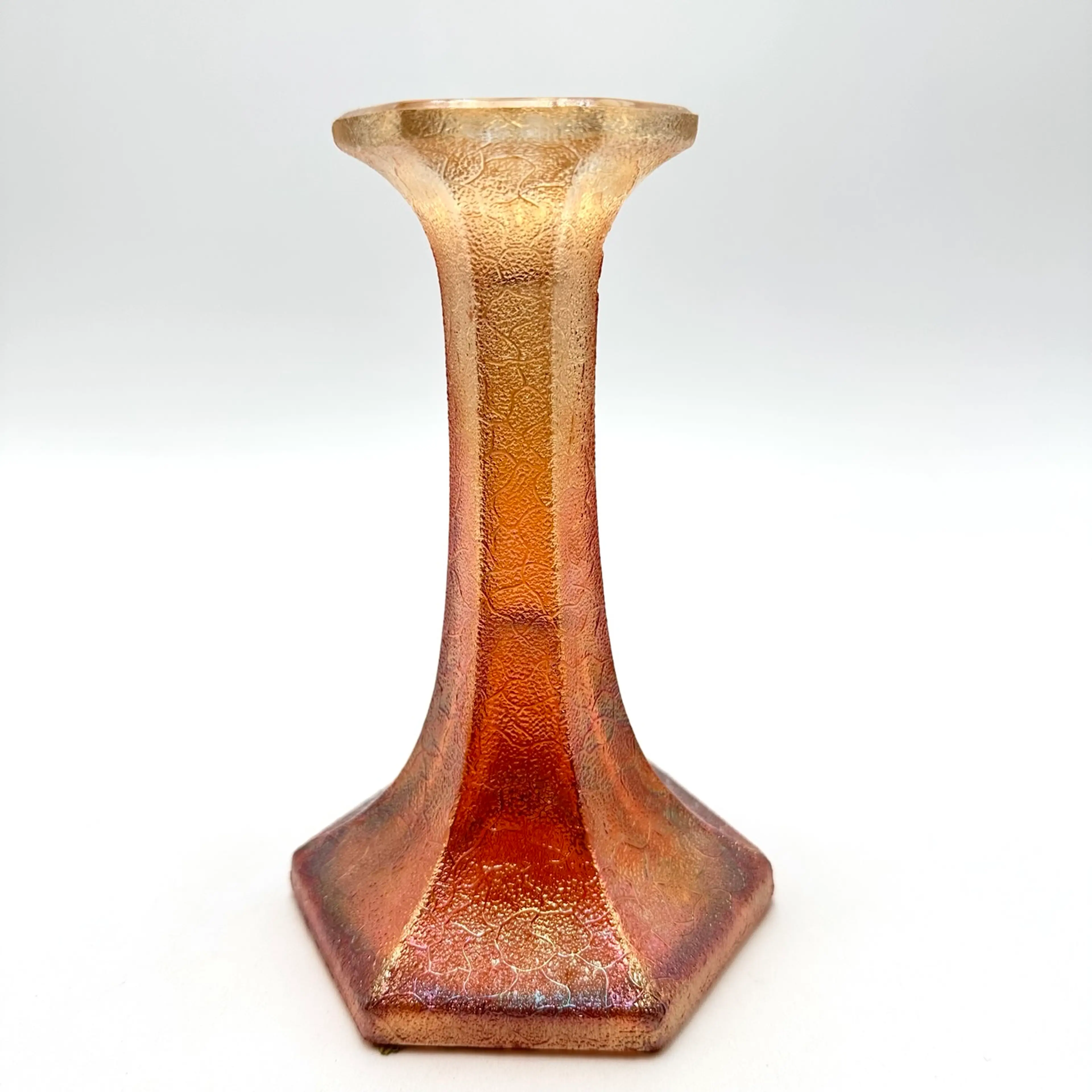 Image 2 of 15