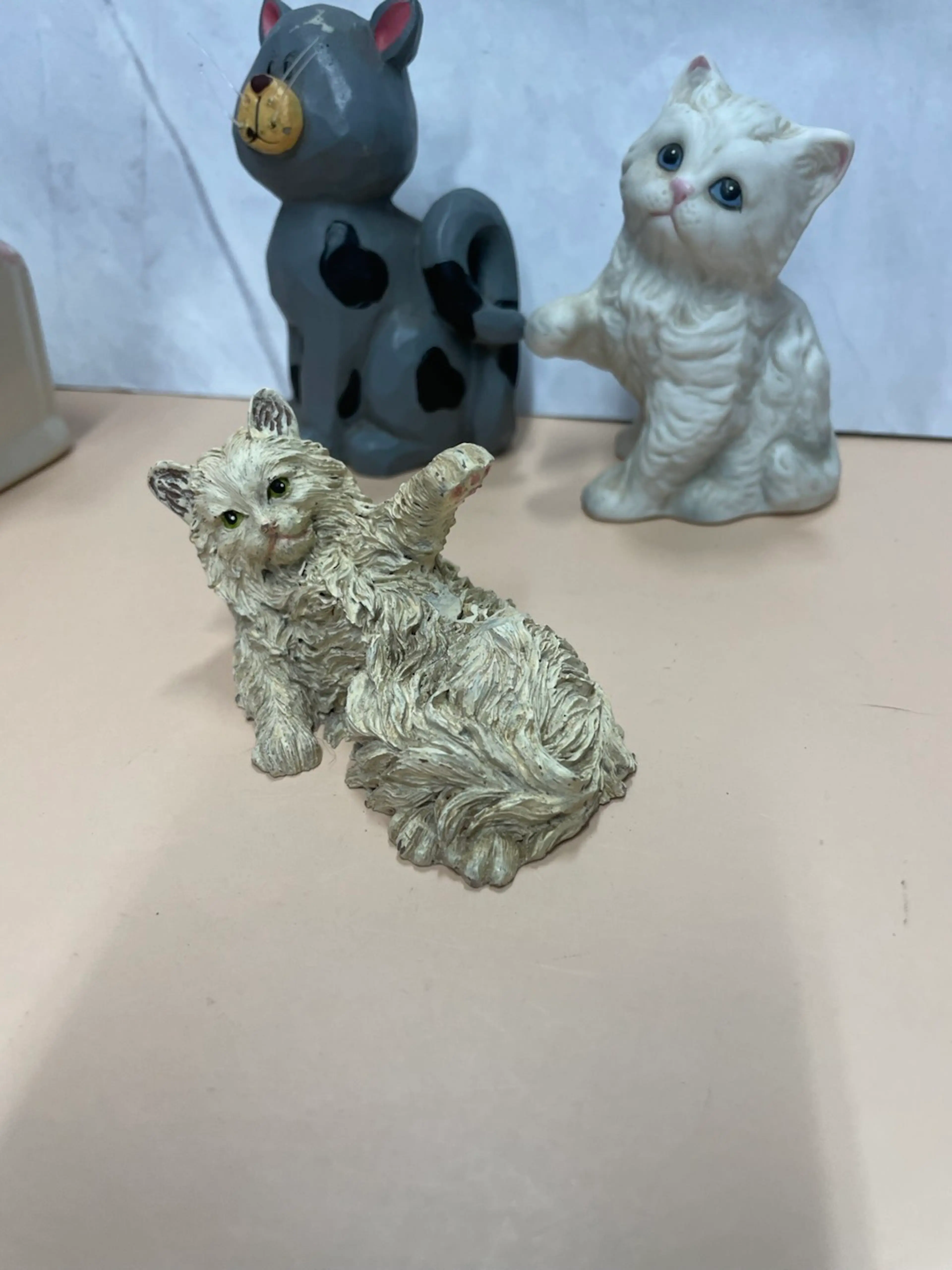 Image 4 of 9