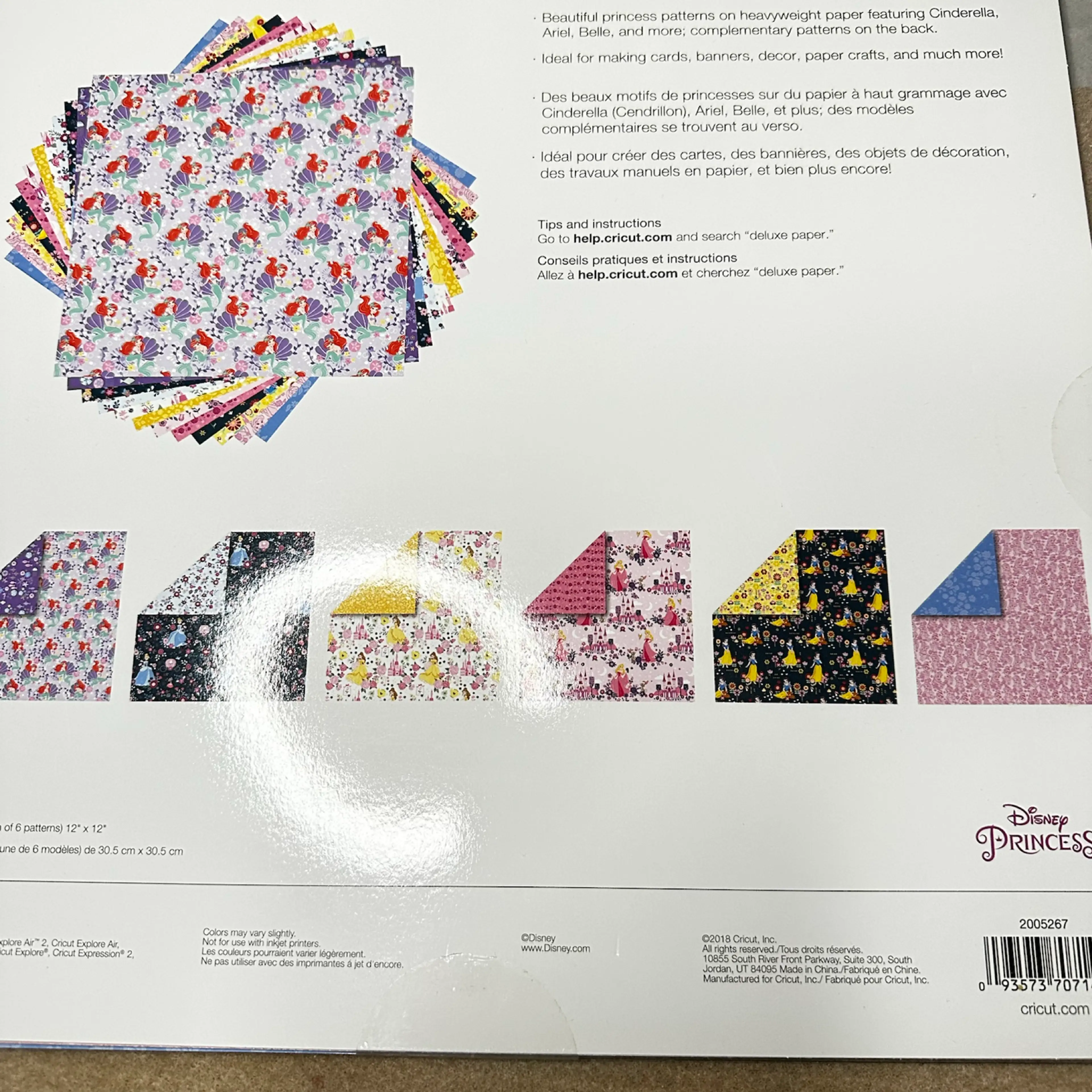 Image 2 of 2