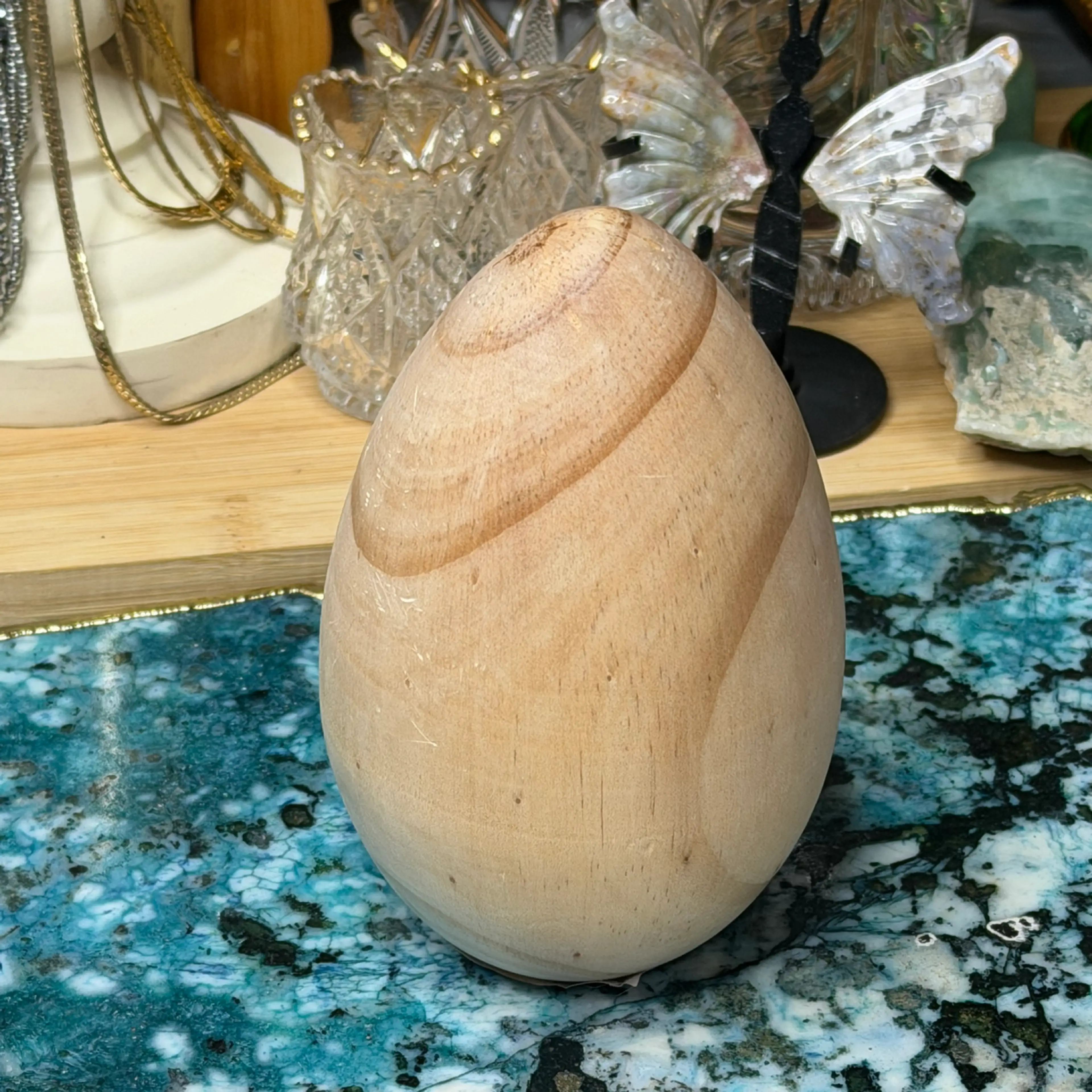 Image 4 of 4