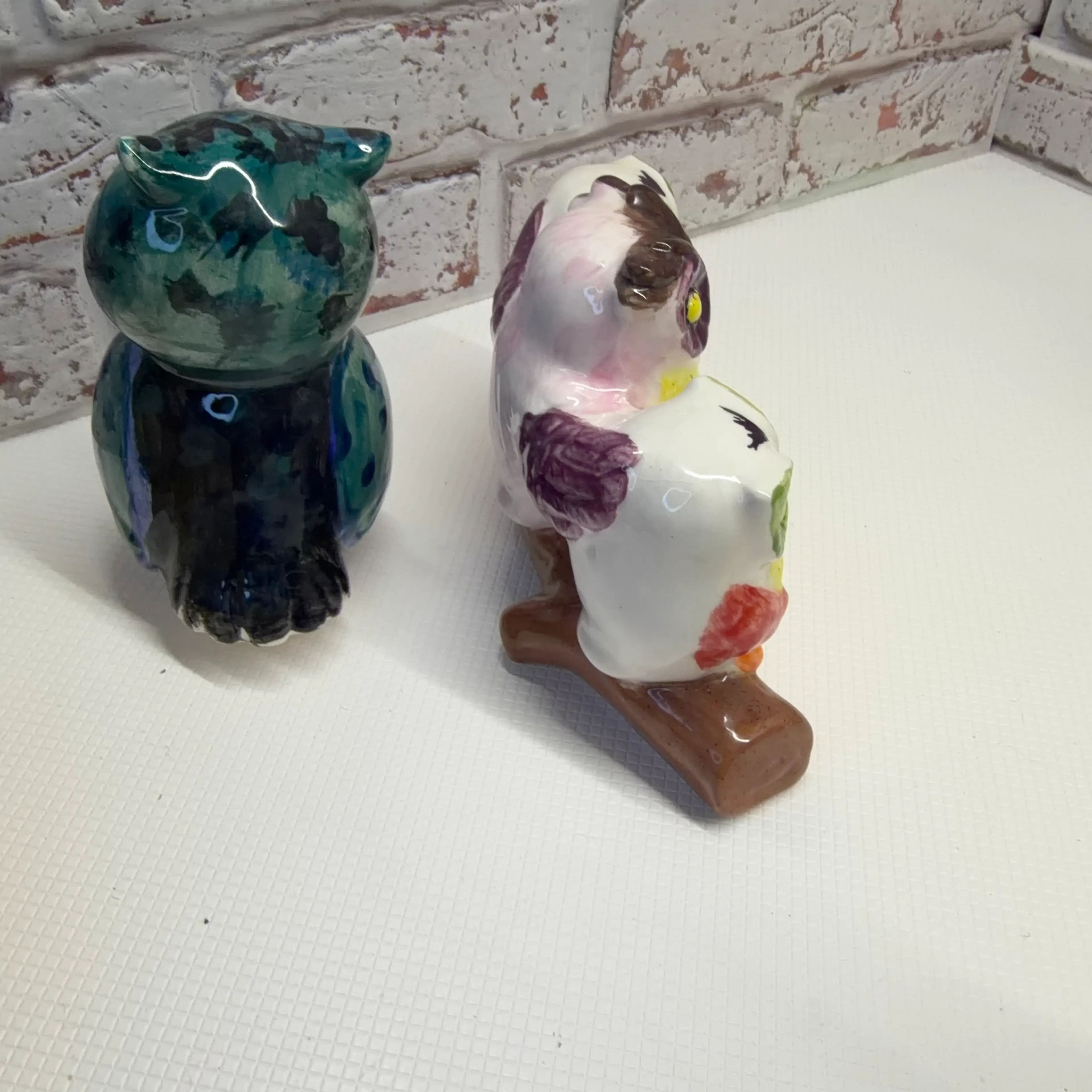 Image 4 of 11