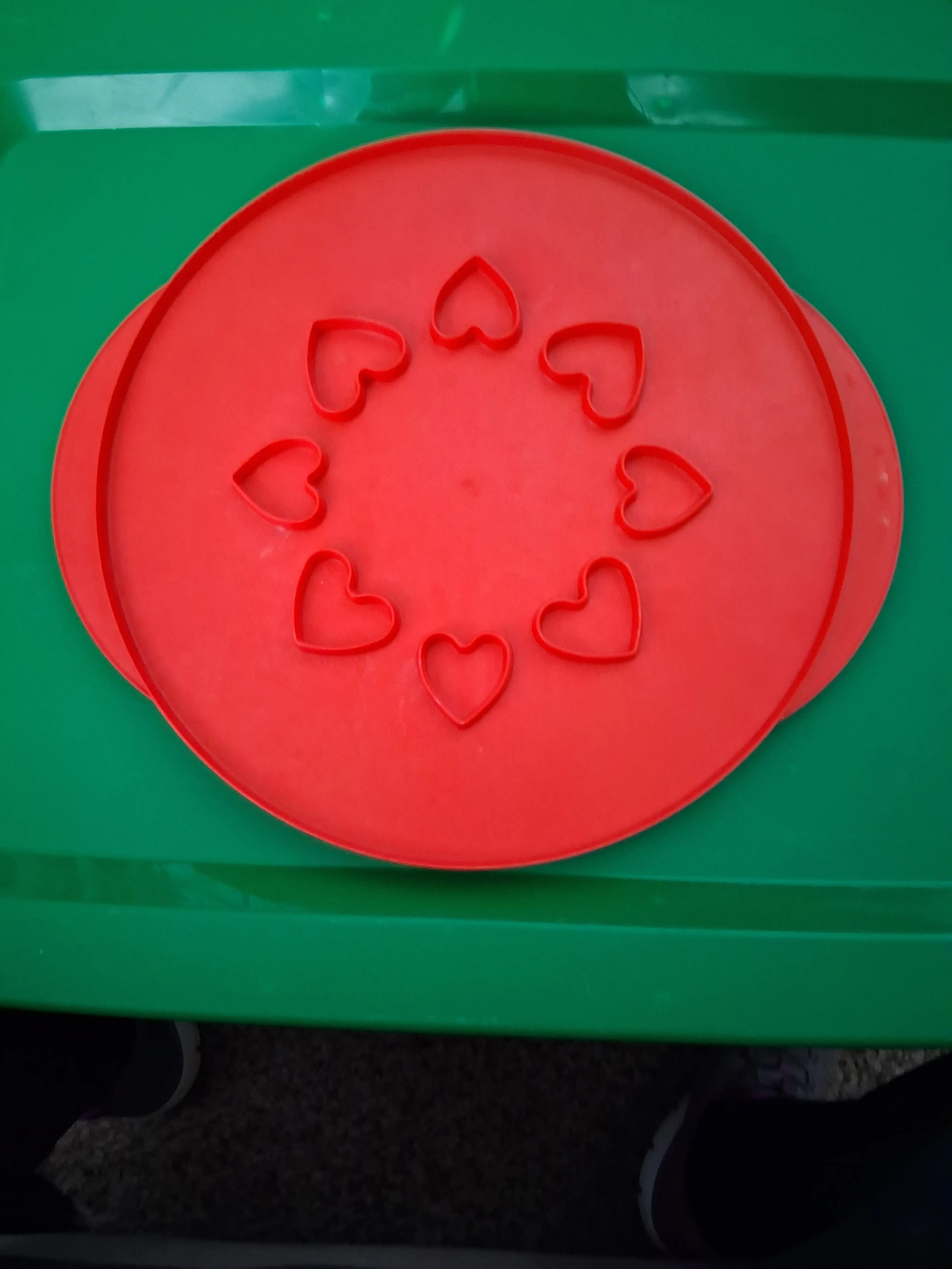 Image 2 of 3