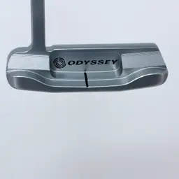 Odyssey White Hot OG Putter (Pre-Owned)