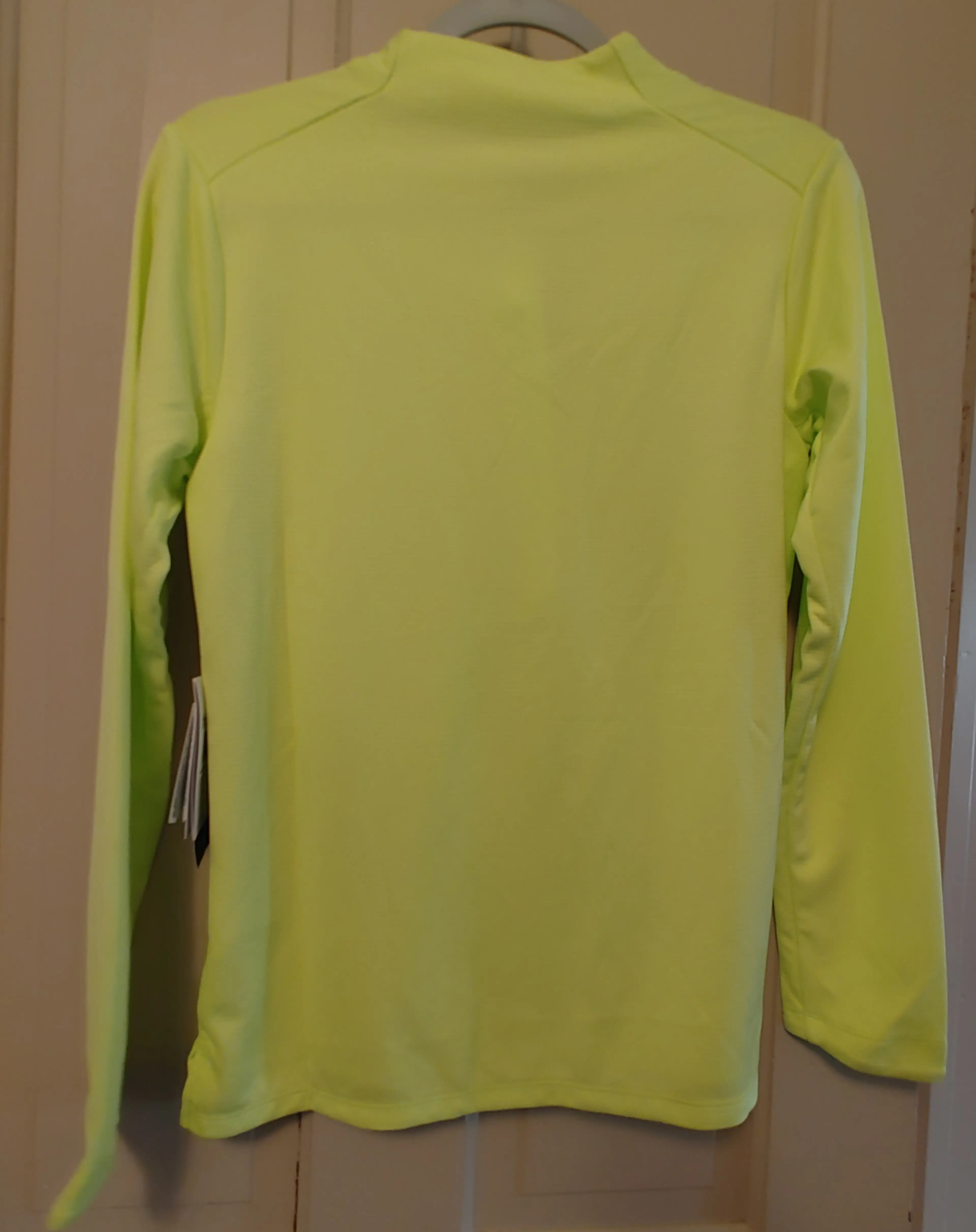 Image 2 of 4