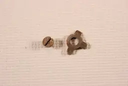 Stanley No. 45 Spur & Screw (9271)