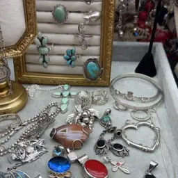 #56 - Wild Wednesday, Sterling March 24