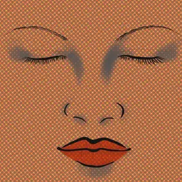 kaztheoneillustration