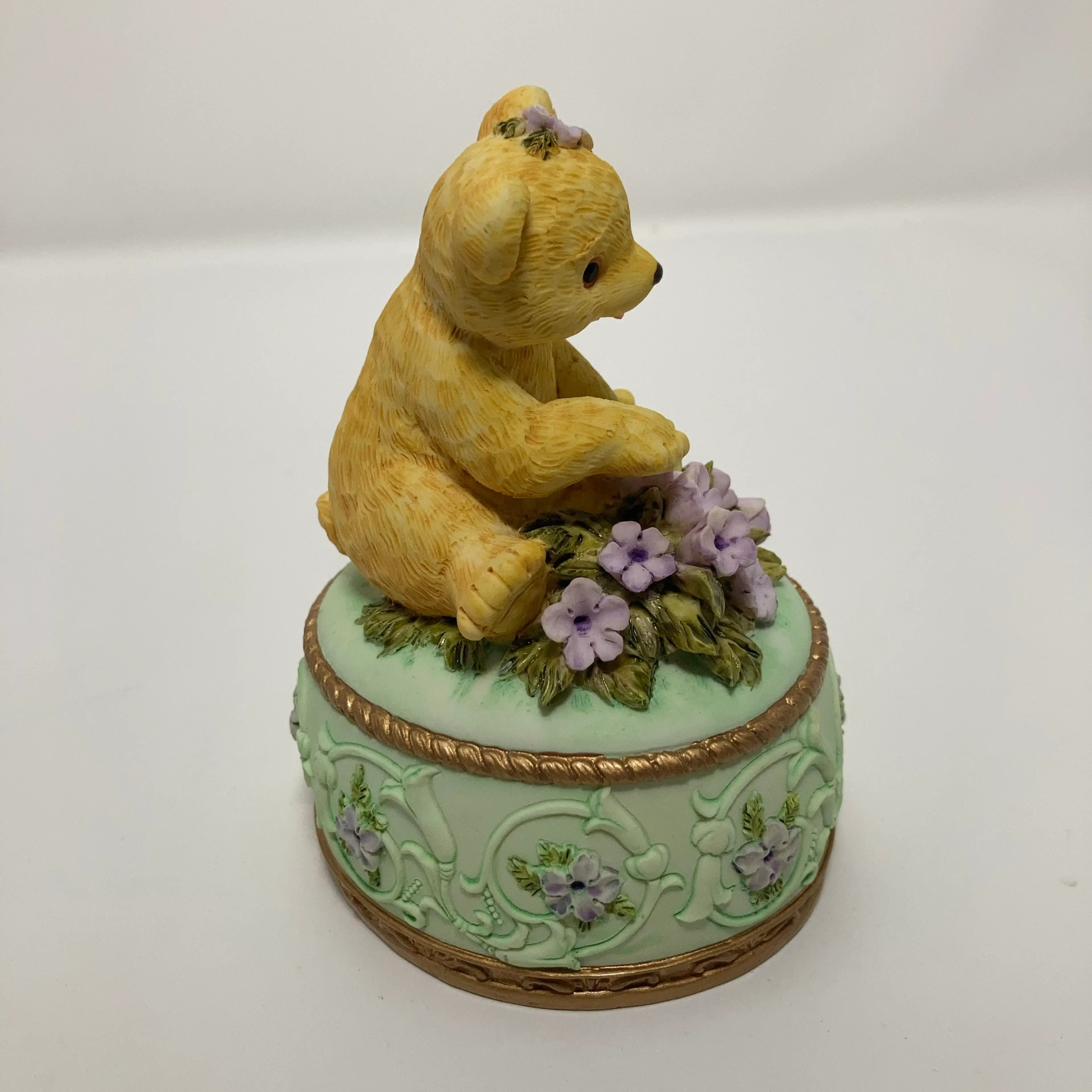 Image 3 of 11