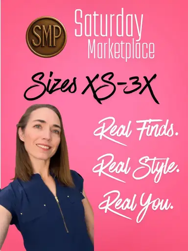 Effortless Style for Real Life: New Items Added!