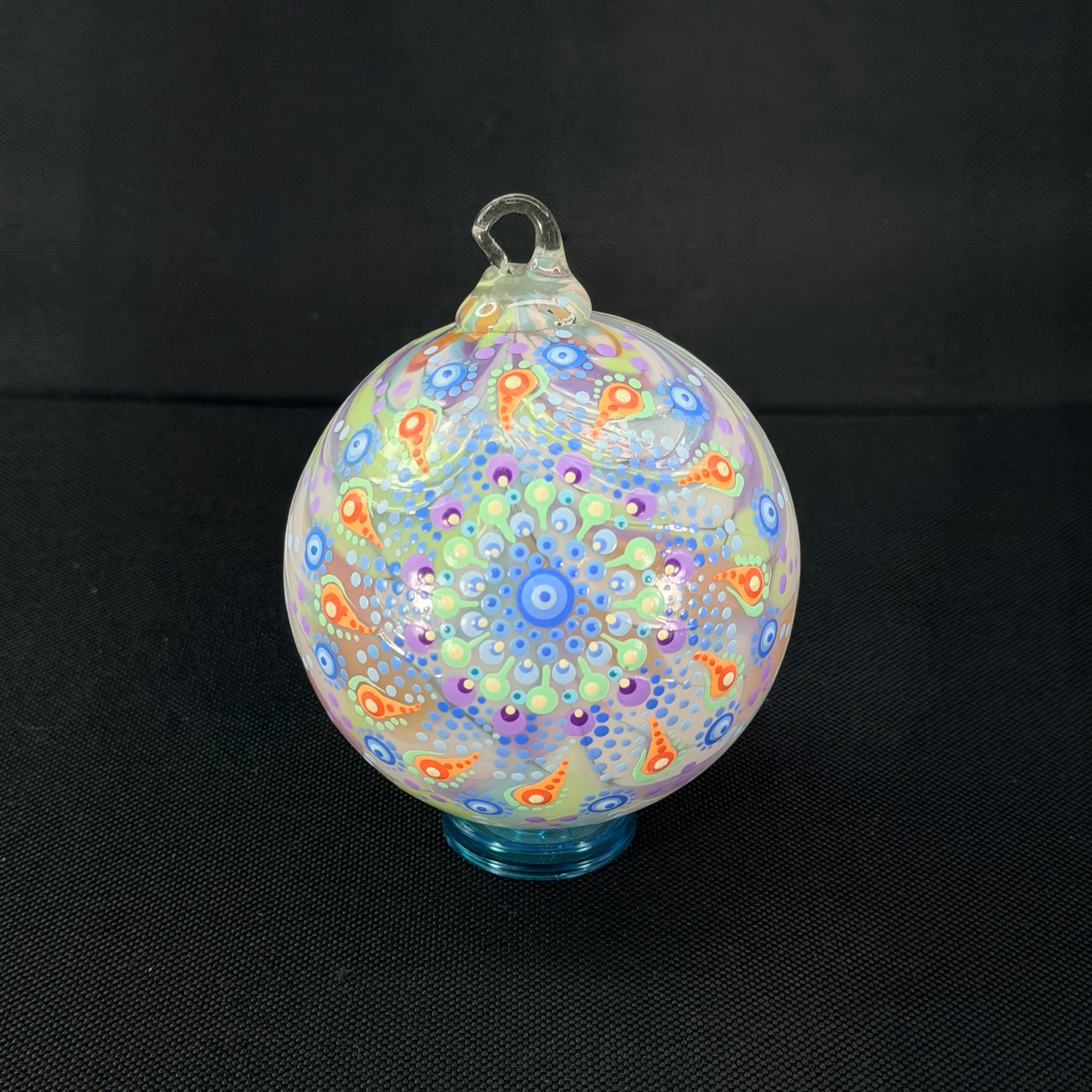 Image 1 of 4