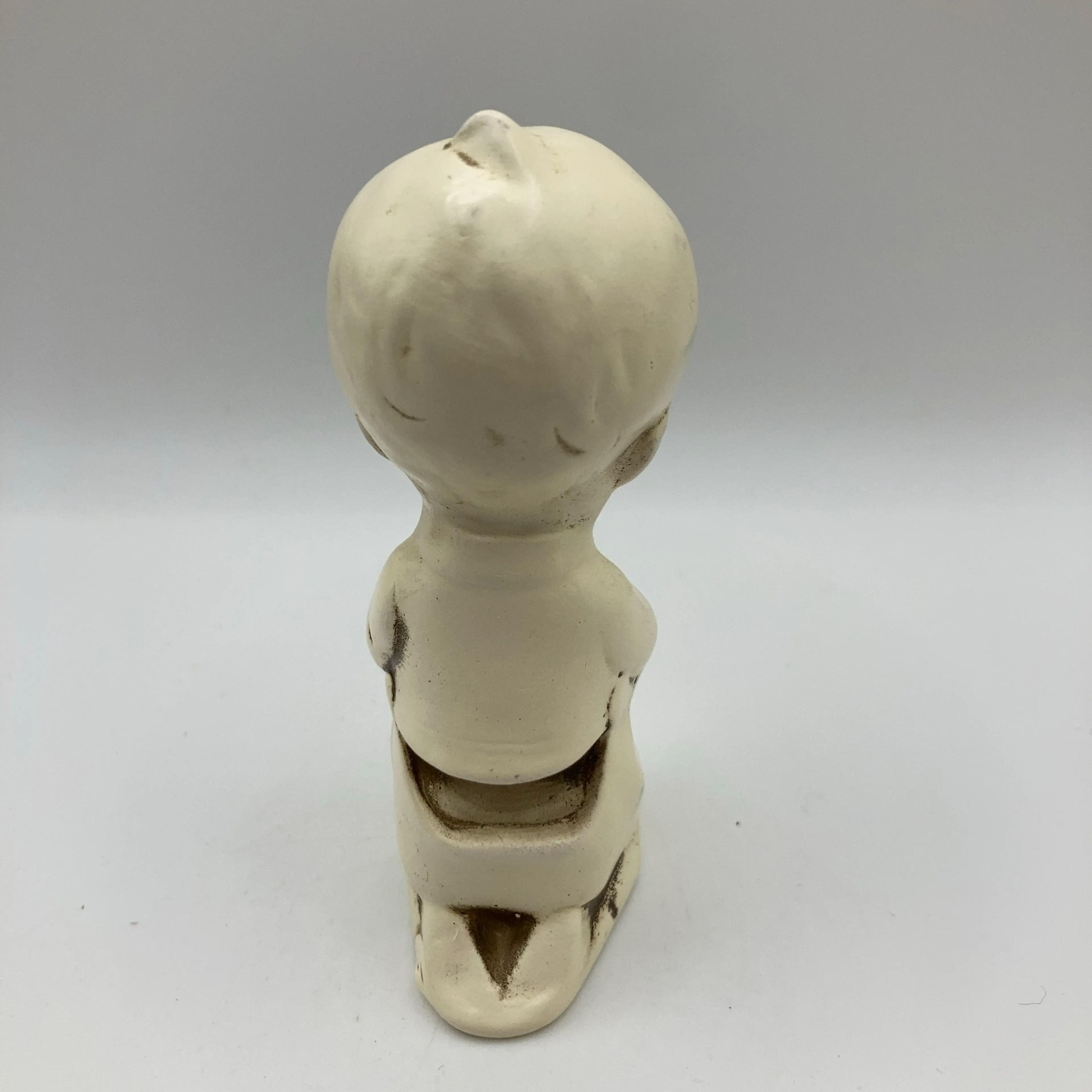 Image 4 of 8