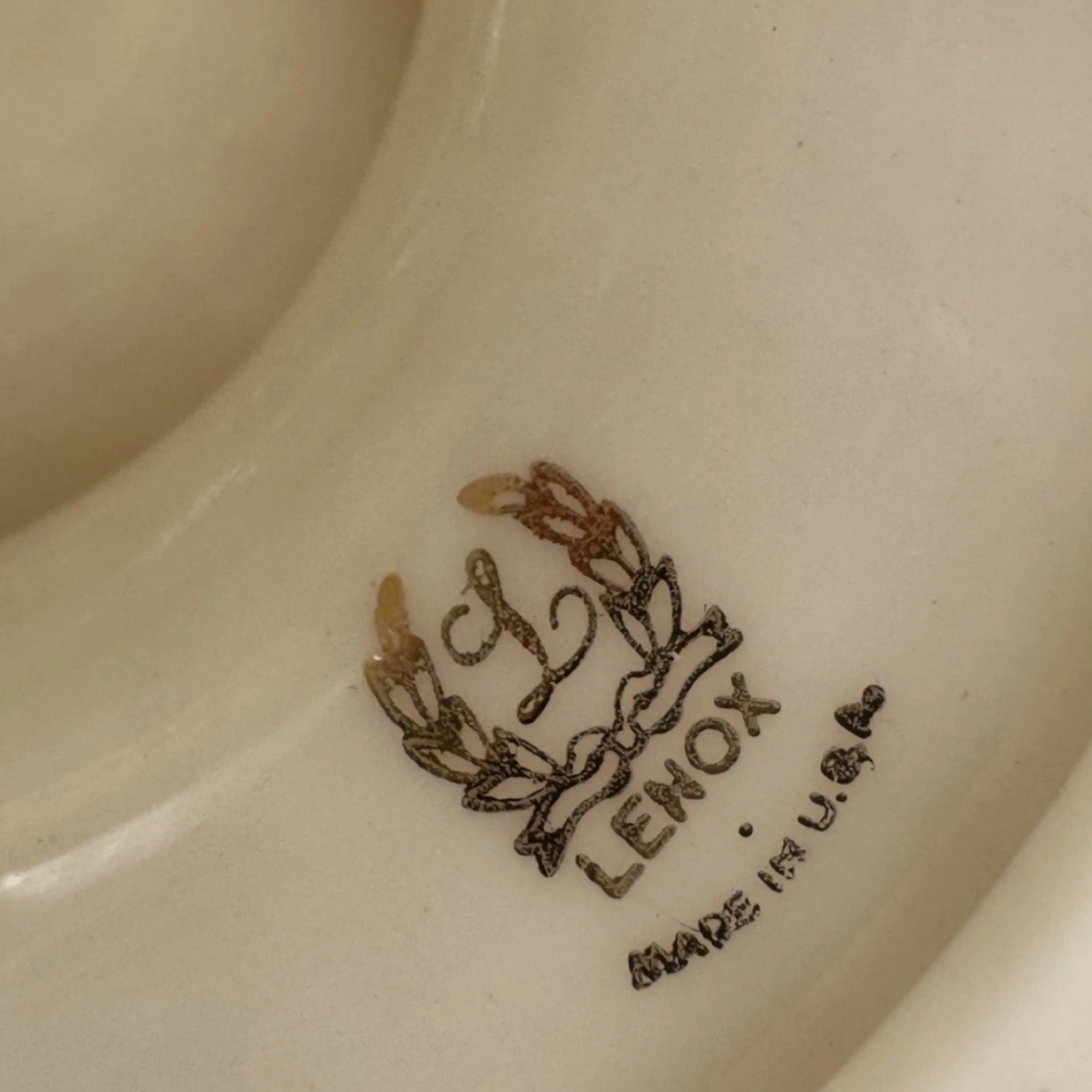Image 4 of 11