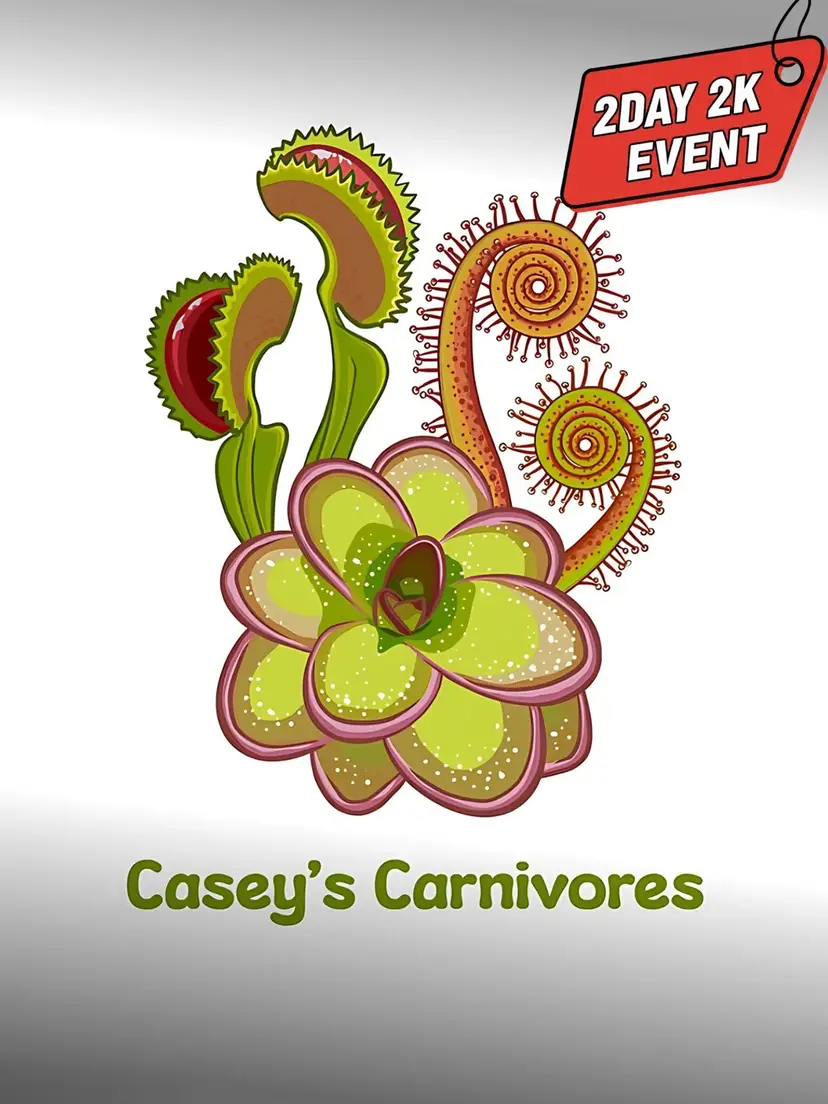 Livestream thumbnail