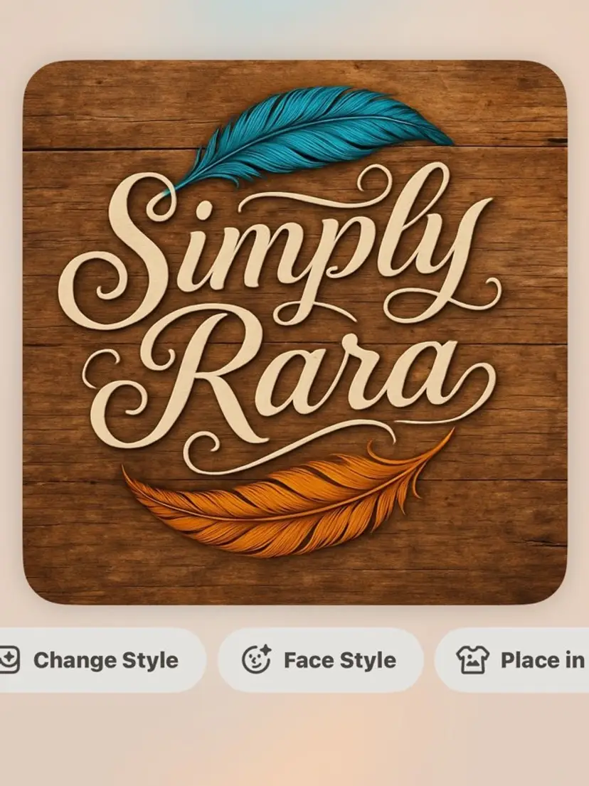 Livestream thumbnail